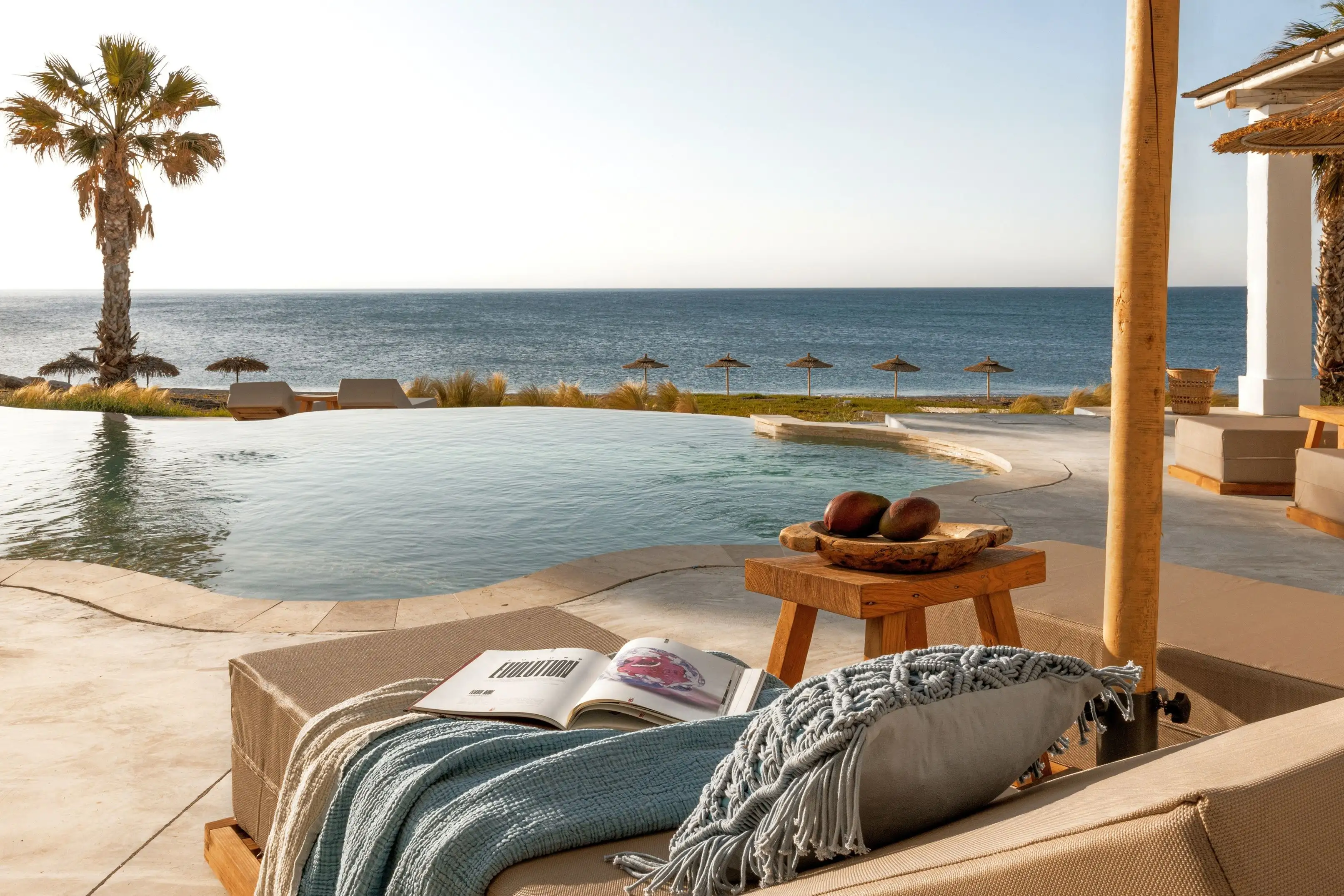 Where Our Guests Are Heading Next: Villa Trends for 2026