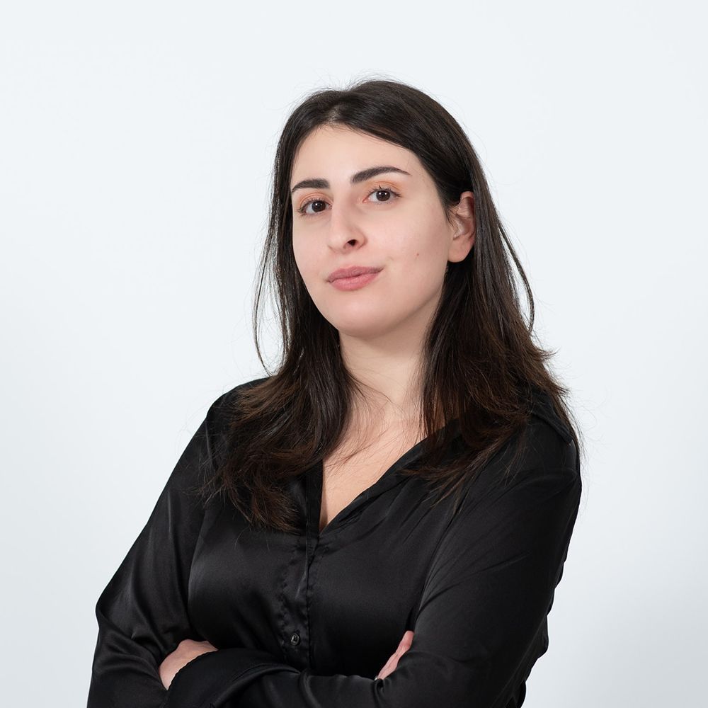 Profile photo of Constantina Aggeli