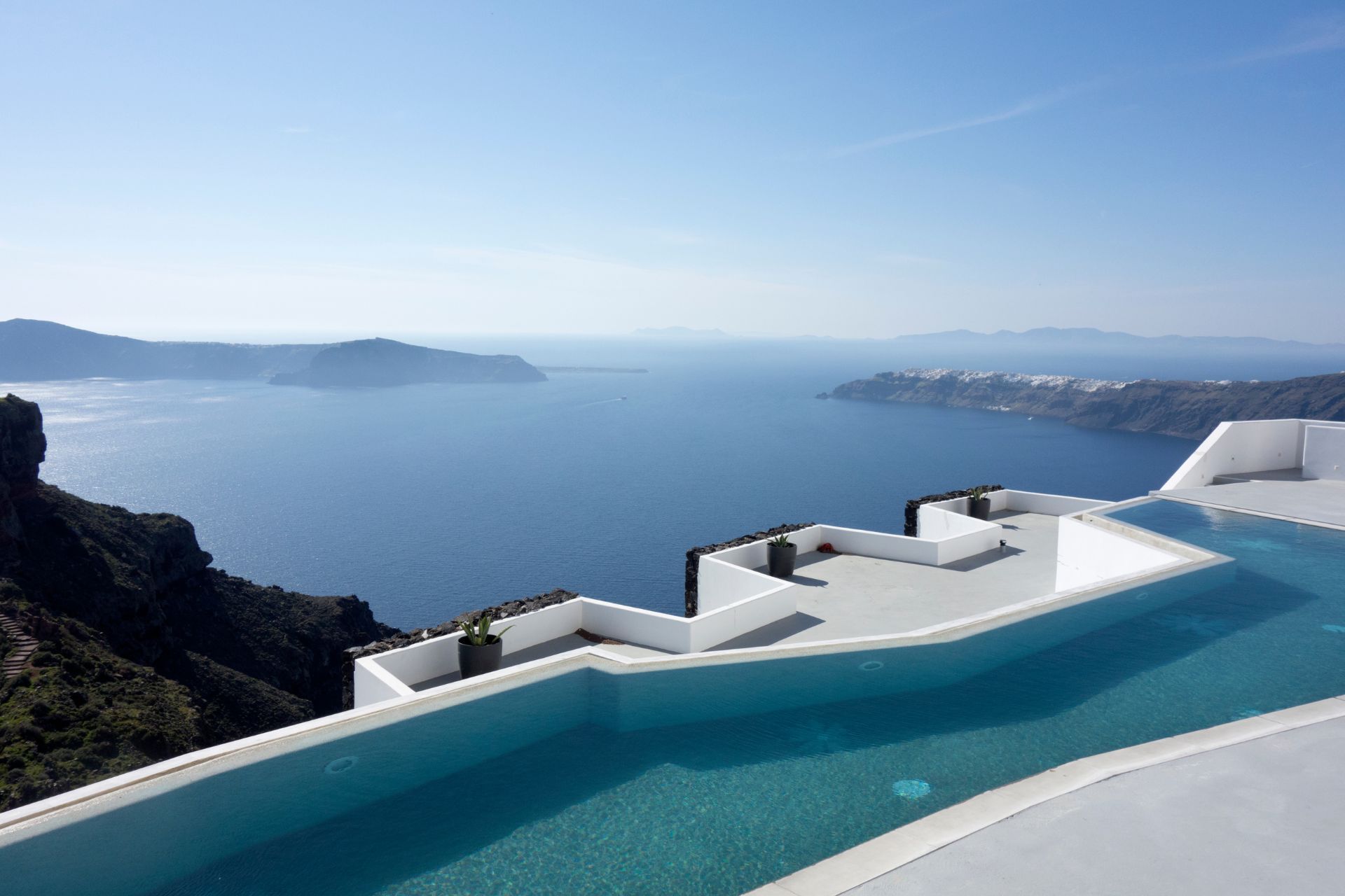 June 2022: A month full of experiences