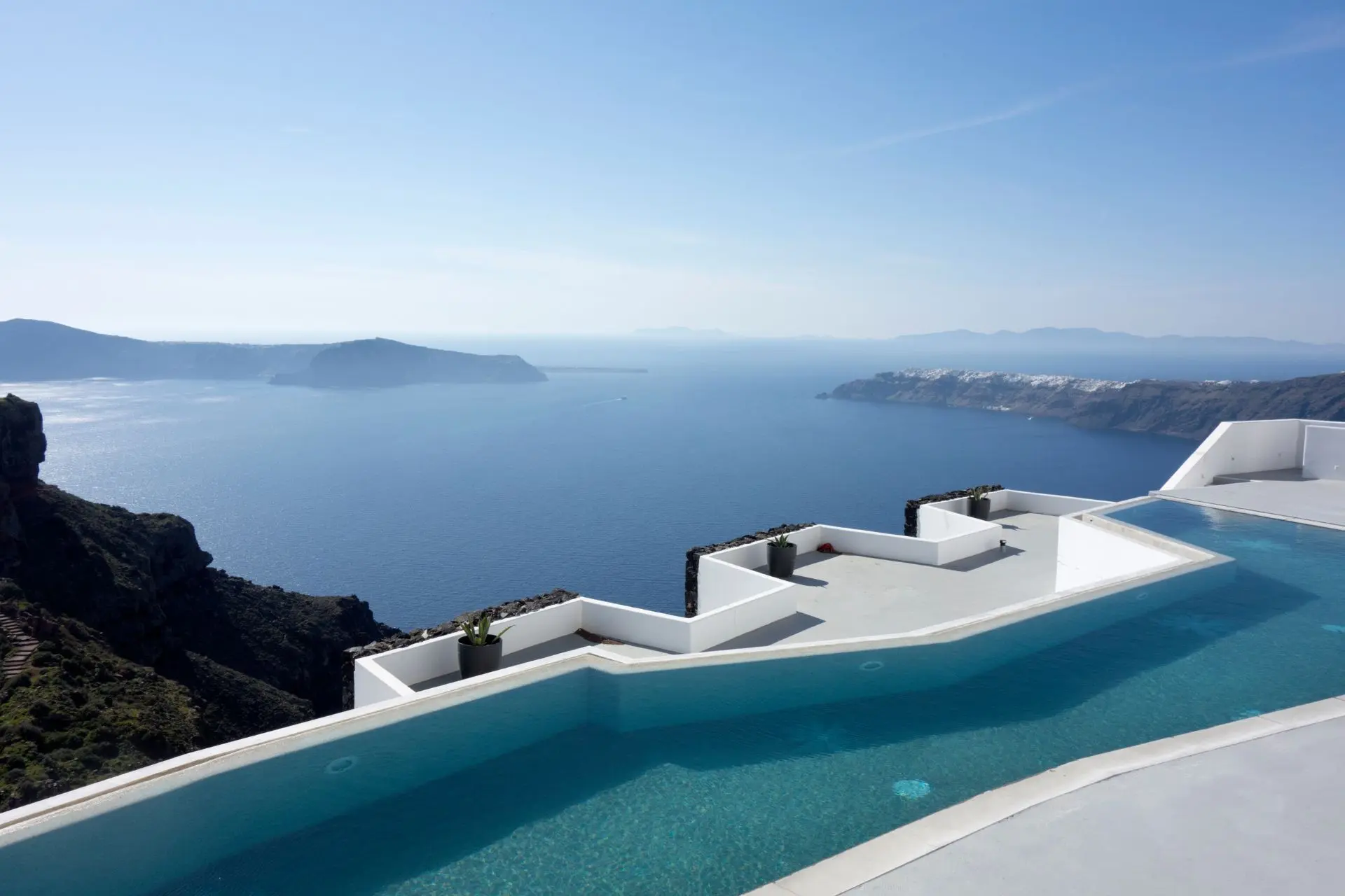 June 2022: A month full of experiences