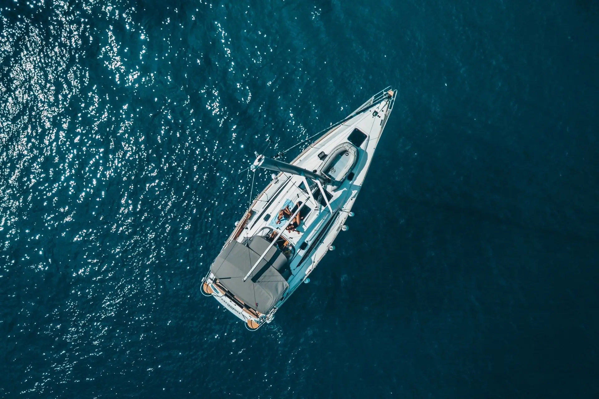 Meet the BlueVillas Team: Island Experiences