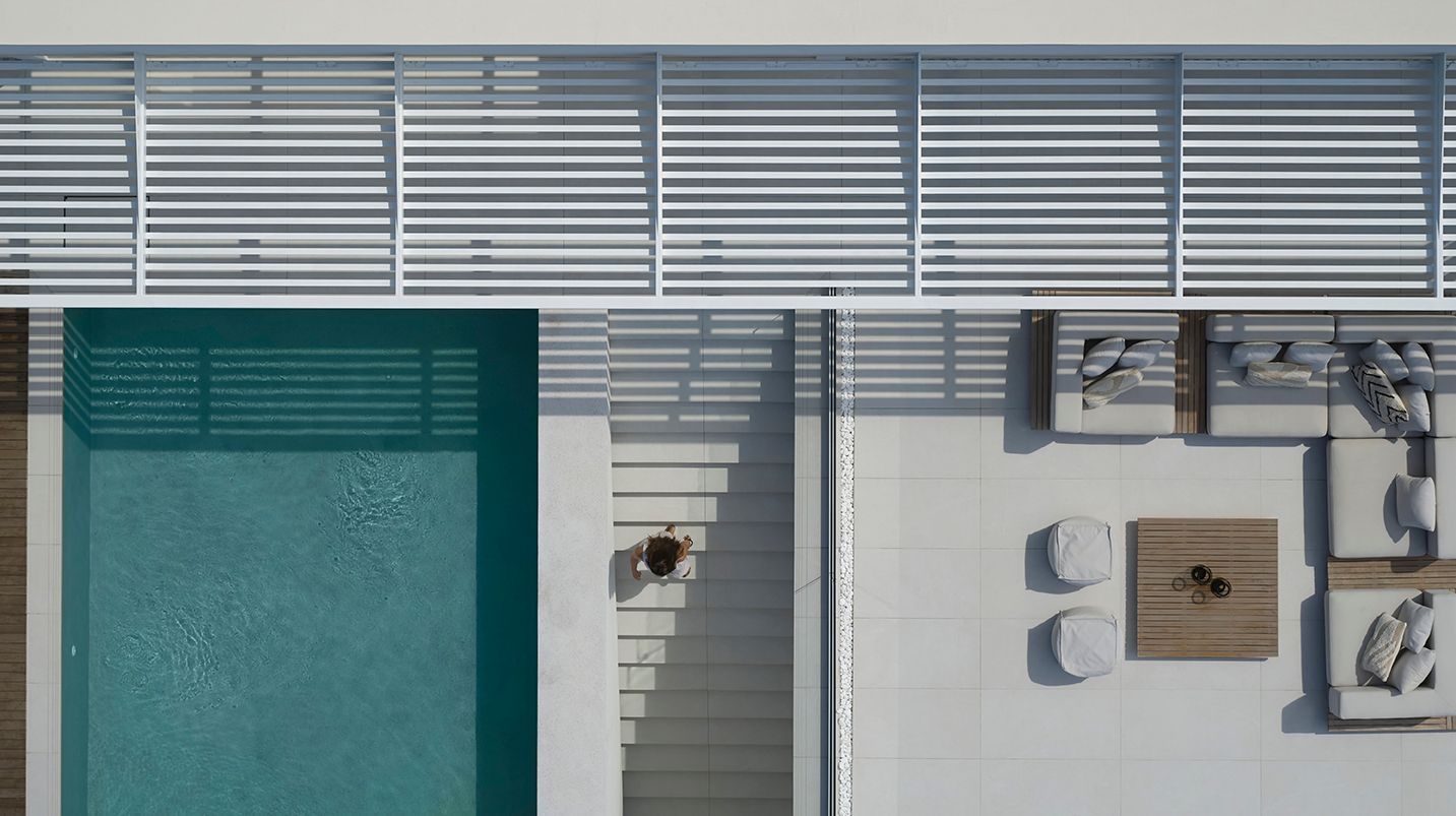 Photo of post Expanding the Map: Introducing New Greek Villa Escapes