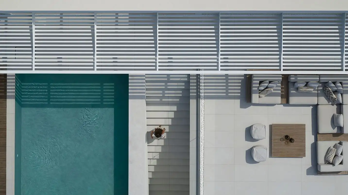 Expanding the Map: Introducing New Greek Villa Escapes