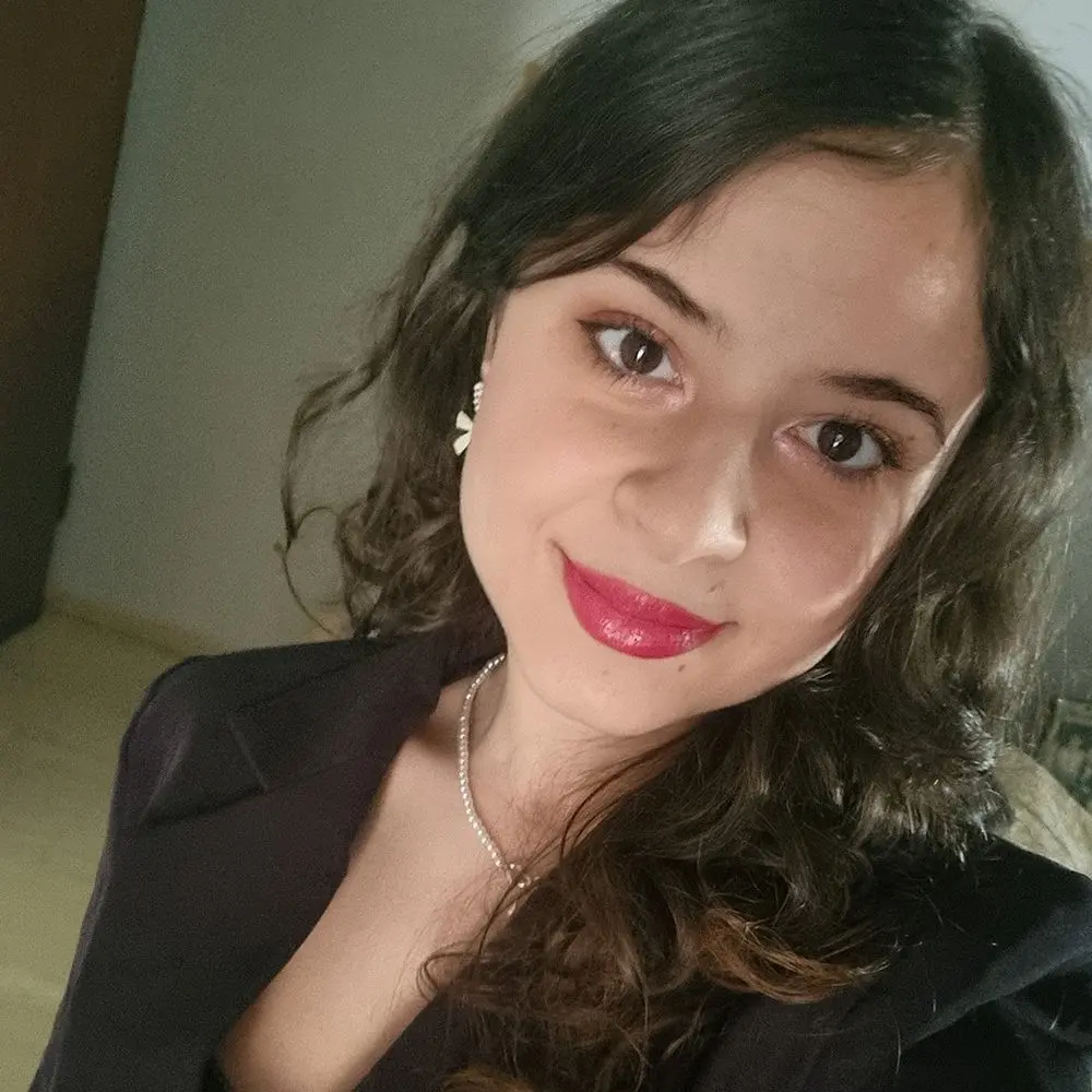 Profile photo of Katerina Kokkineli