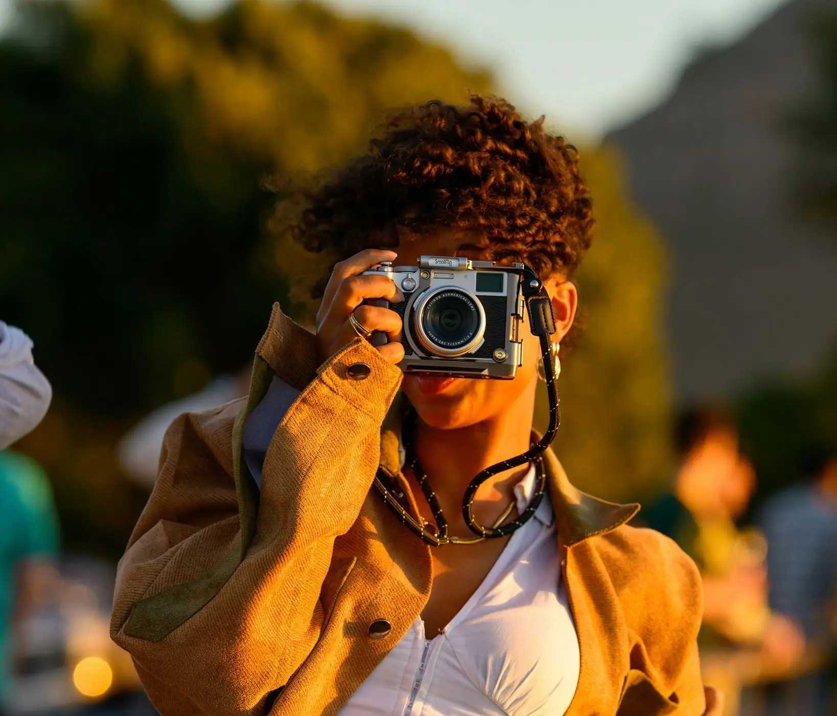 Crete for Creatives