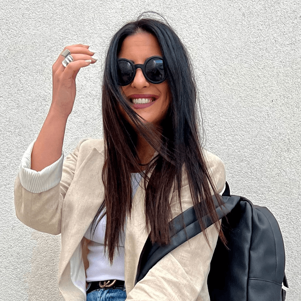 Profile photo of Katerina Mpountopoulou