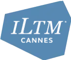 Featured on logo 8