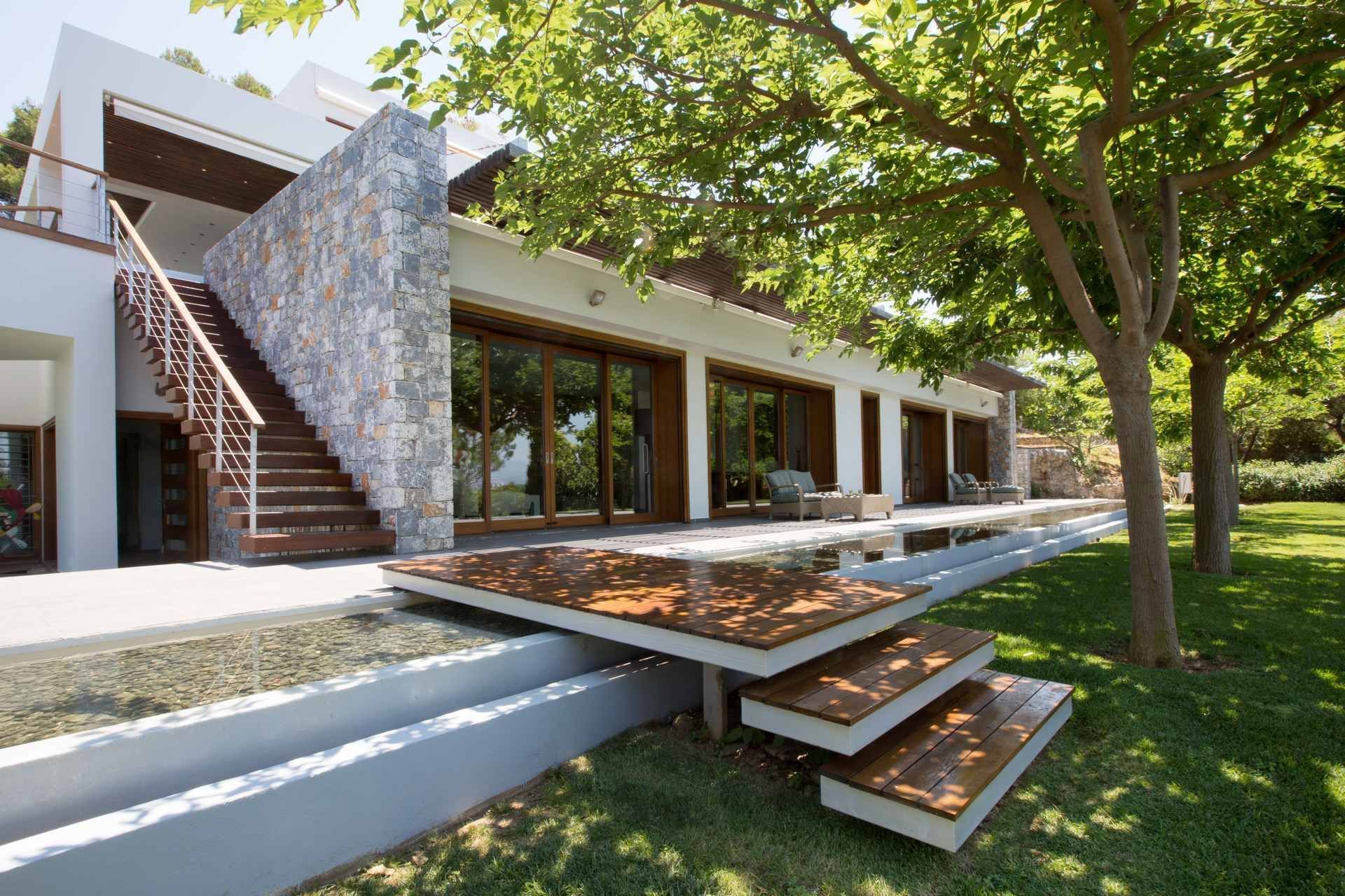 Fun for all the family in Crete