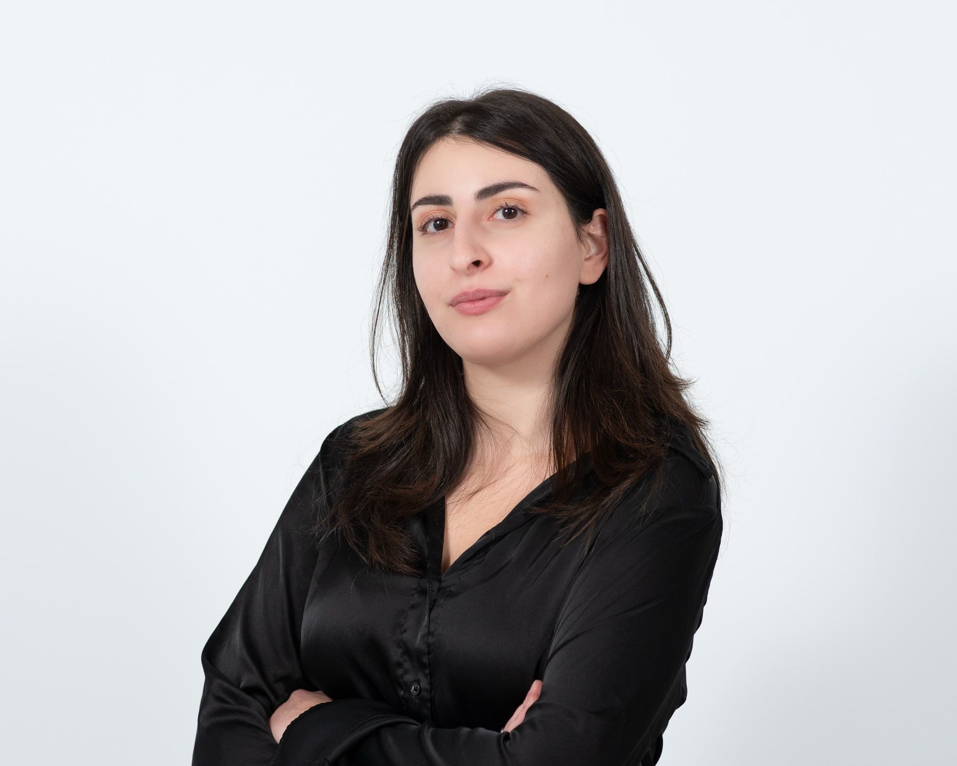 Profile photo of Constantina Aggeli