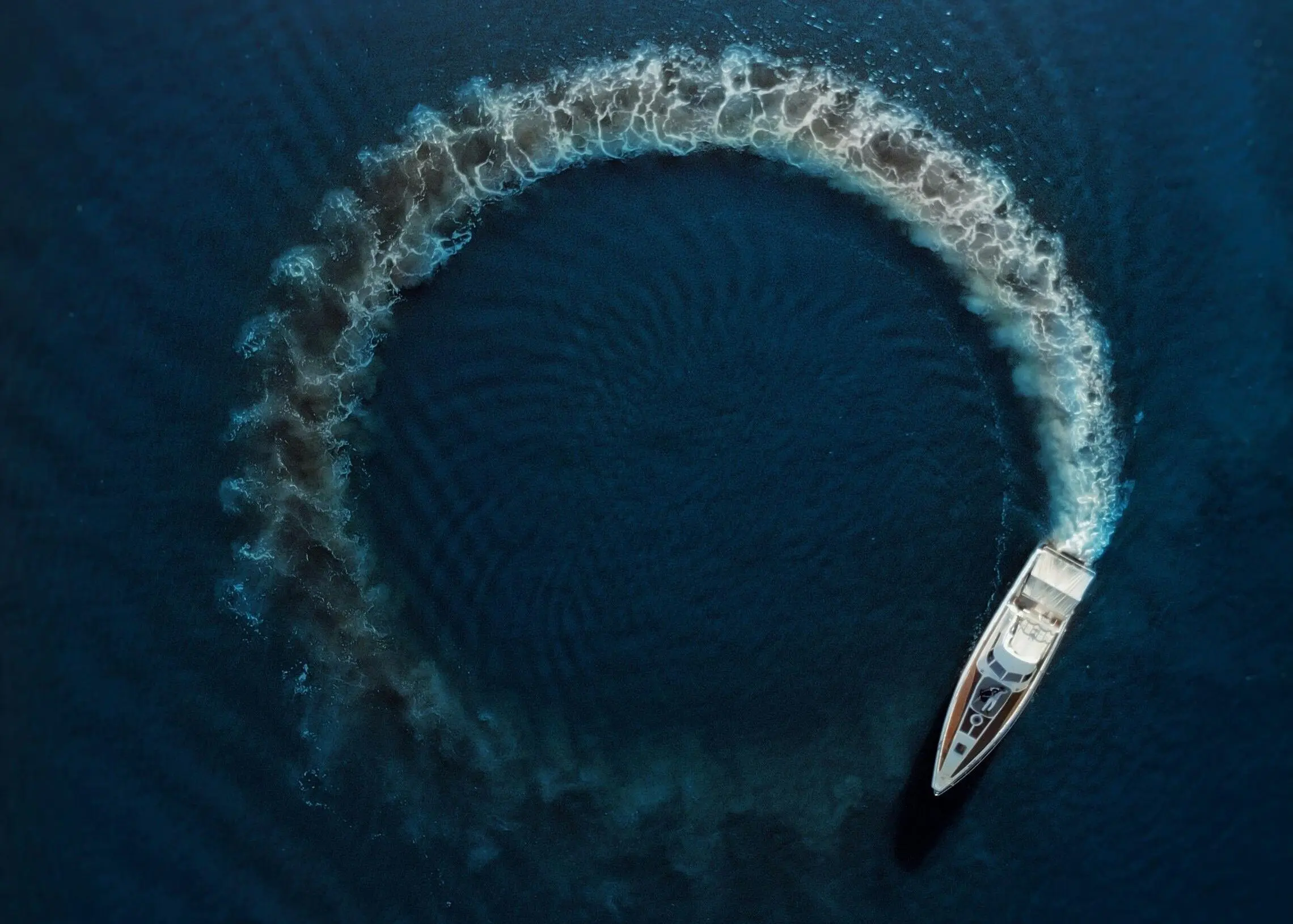 Things you must not miss this summer in Mykonos