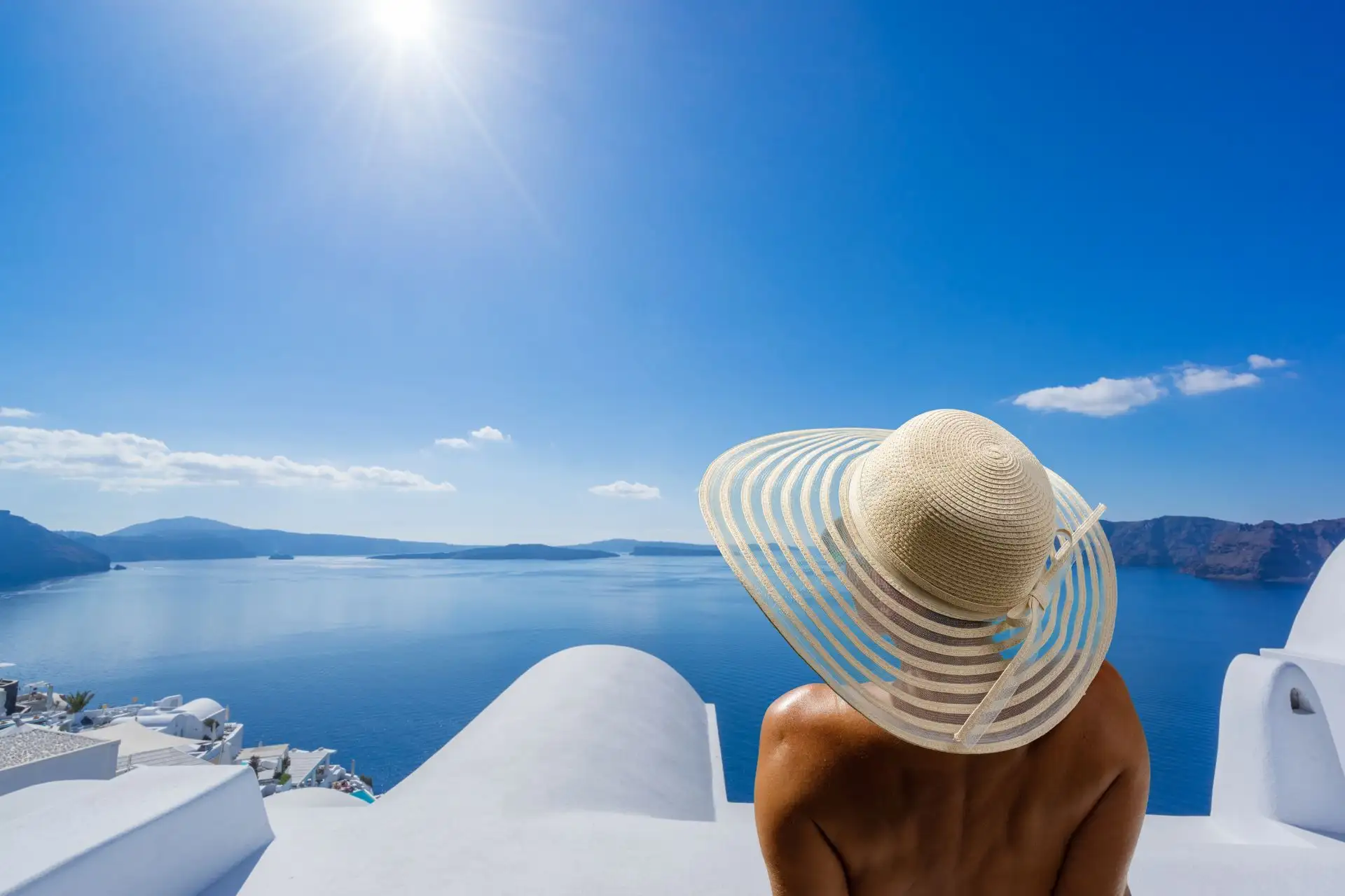 Your luxury holiday guide