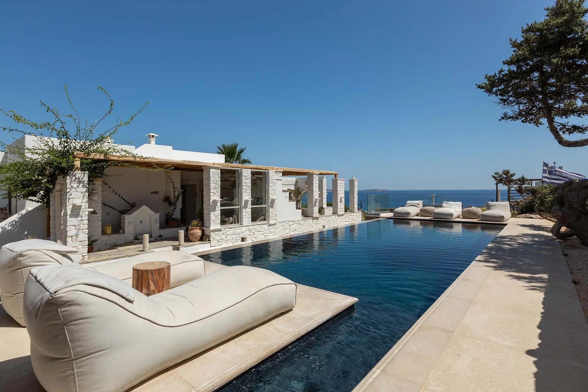 Agia Thalassa
