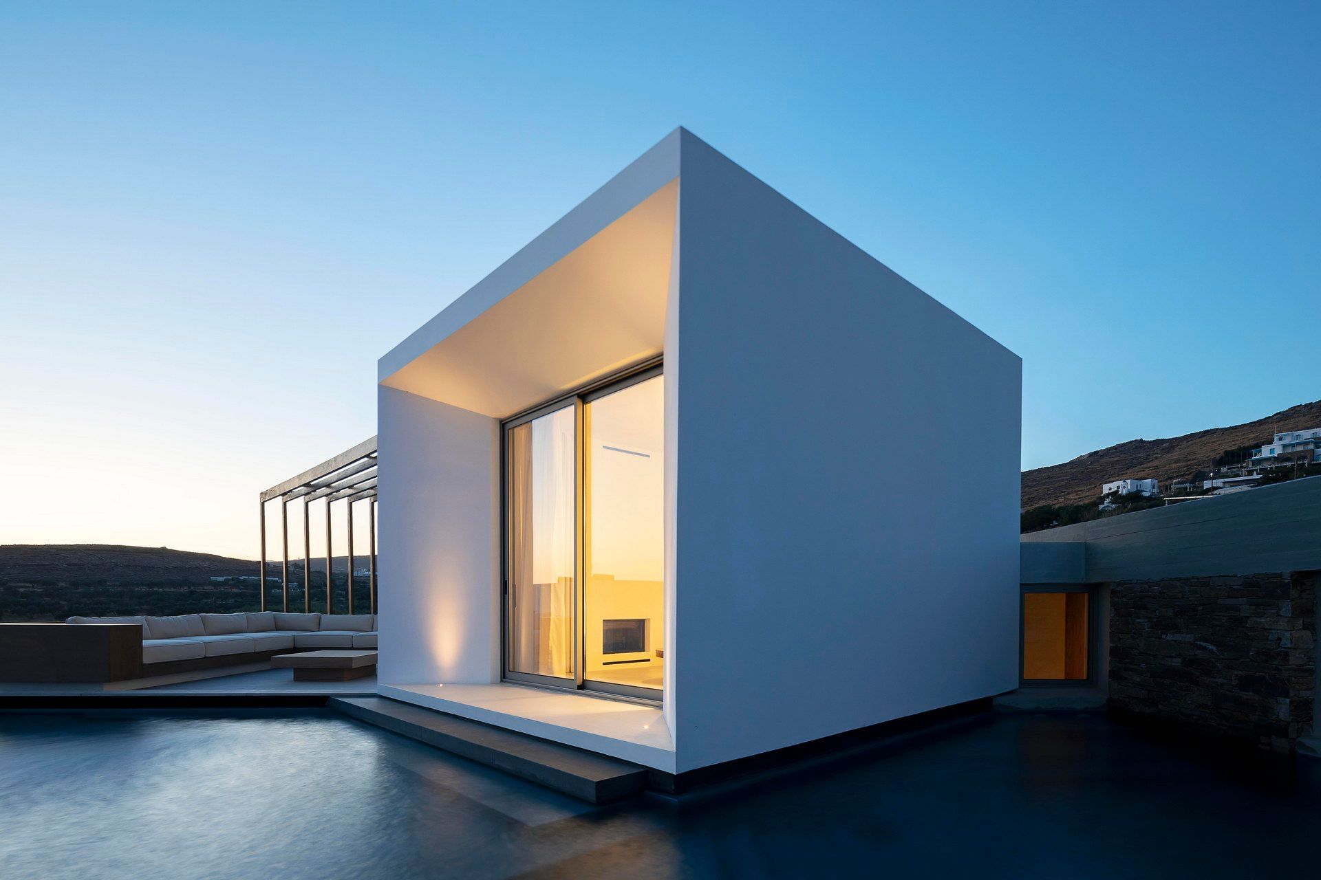 Photo of villa Edelweiss 