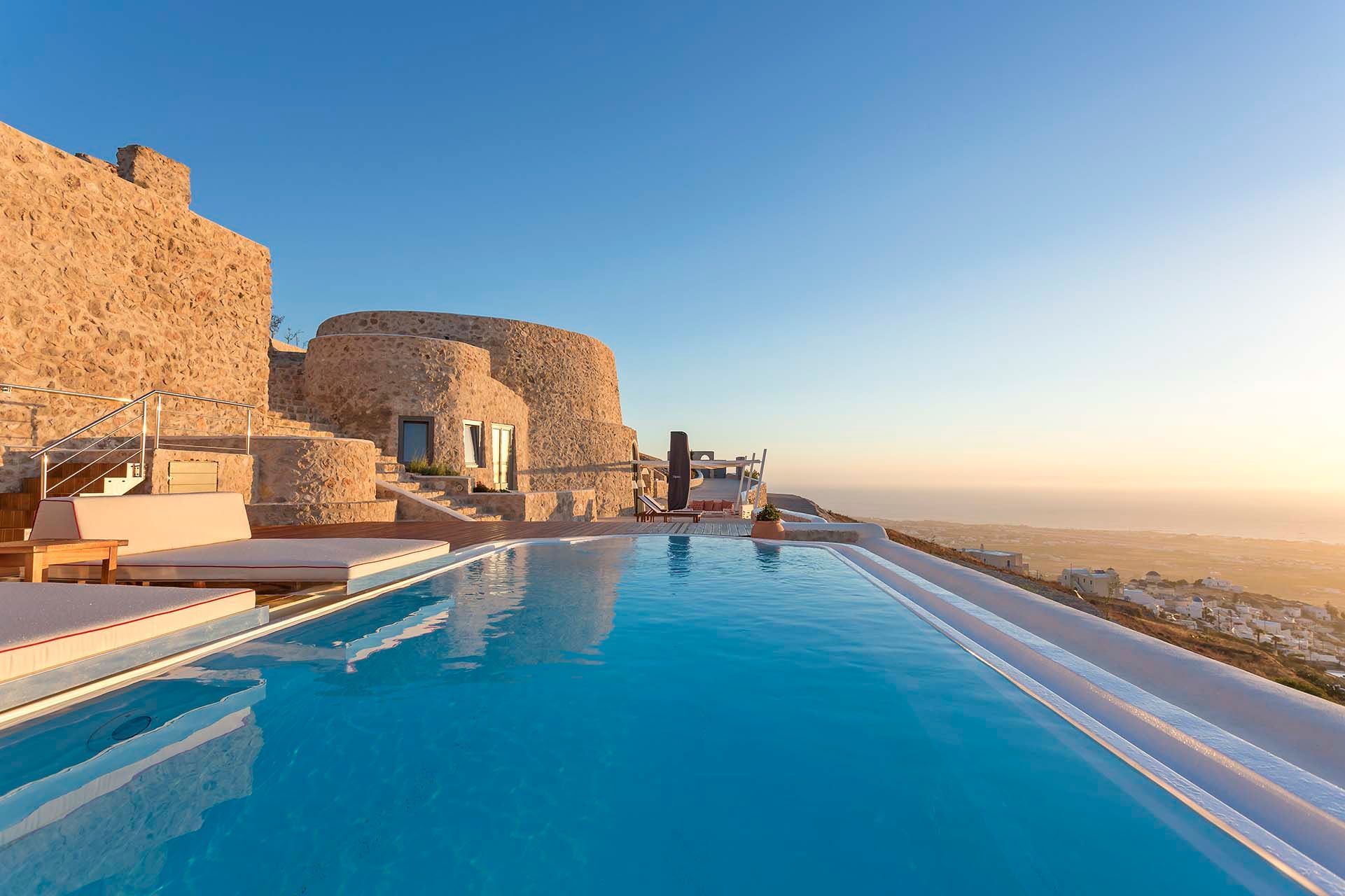 Photo of villa Celadon