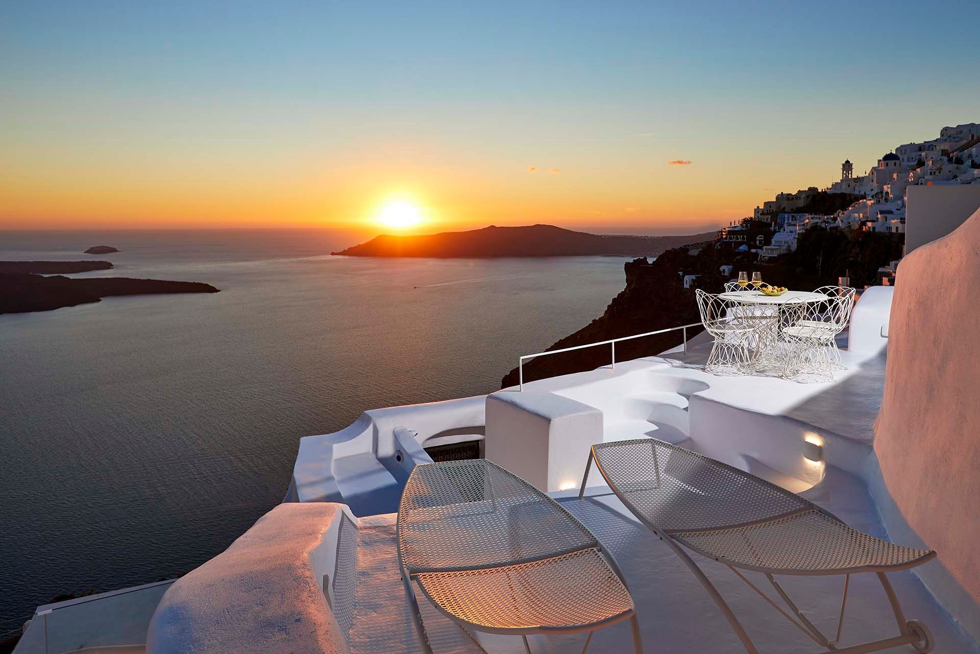 Photo of villa Palma