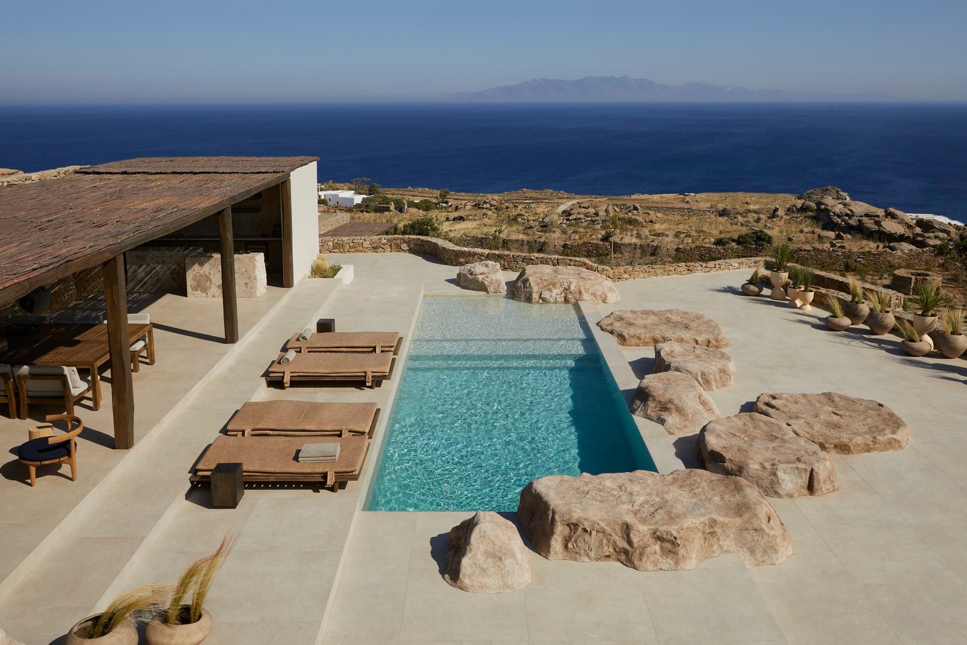 Sandstone
