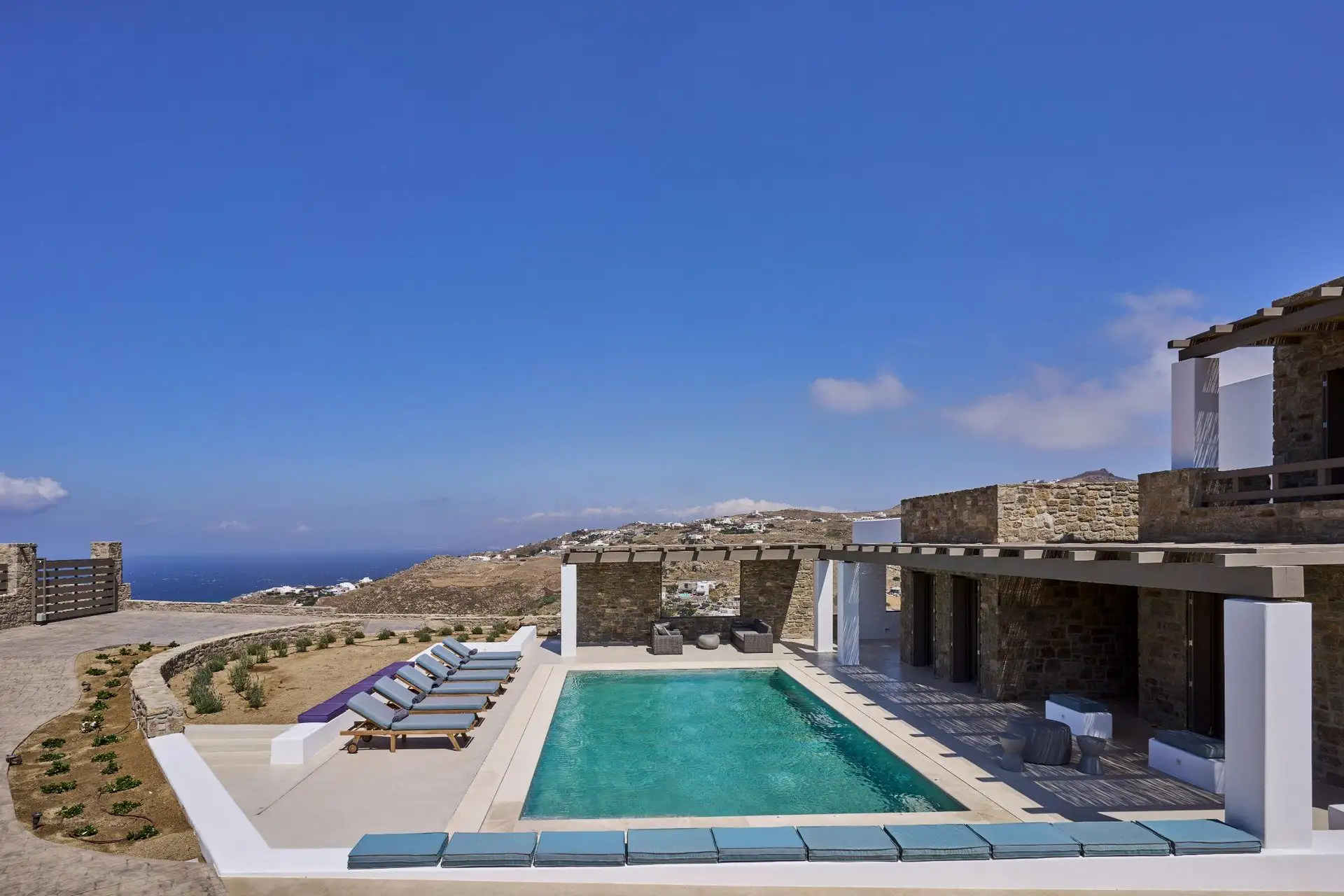Cyrene