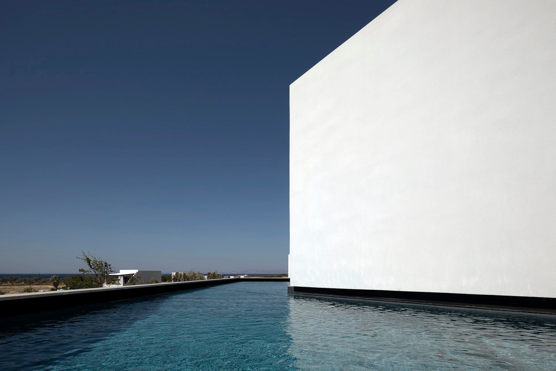 Photo of villa Orchid 