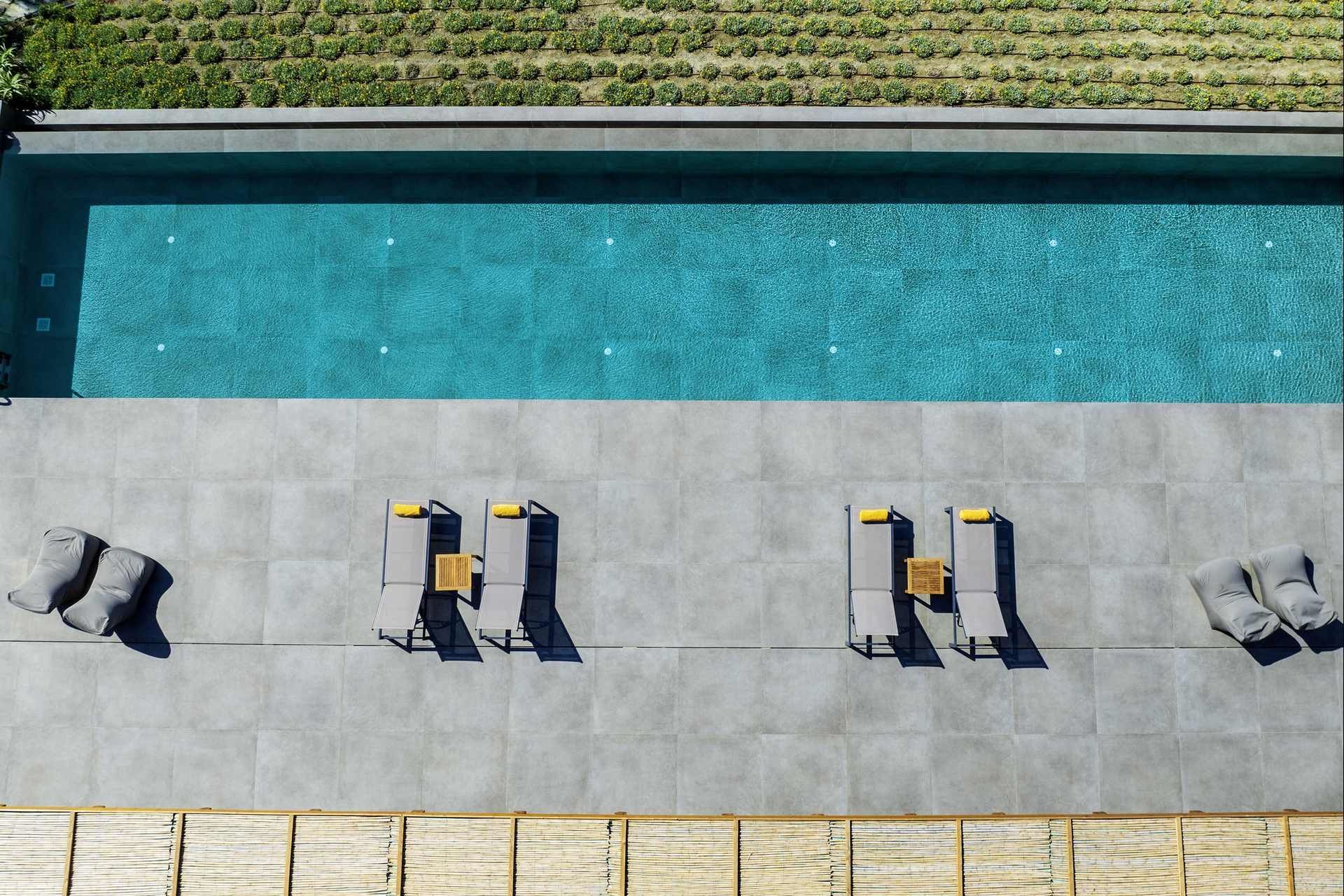 Crete luxury villa Amara in Arvi - 3