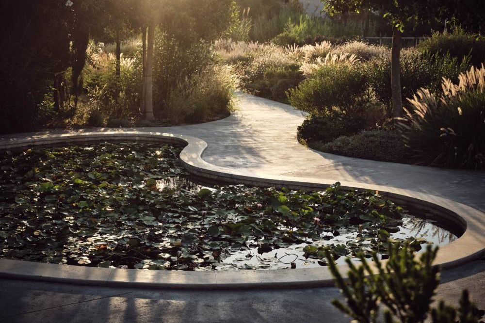 Zakynthos luxury villa Paloma in Tsilivi - 3