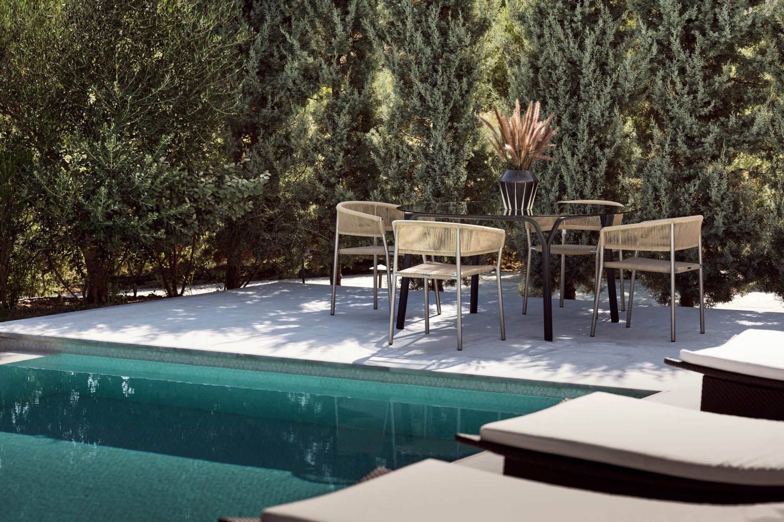 Zakynthos luxury villa Mojito in Tsilivi - 3