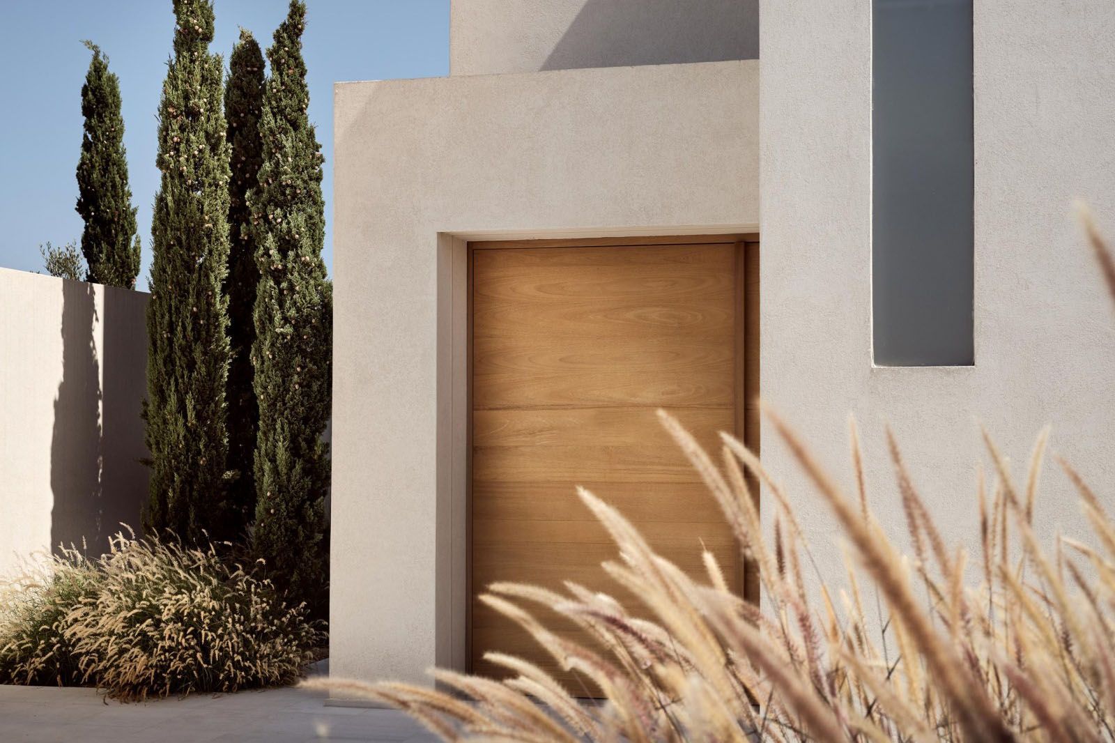 Zakynthos luxury villa Caipirinha in Tsilivi - 4