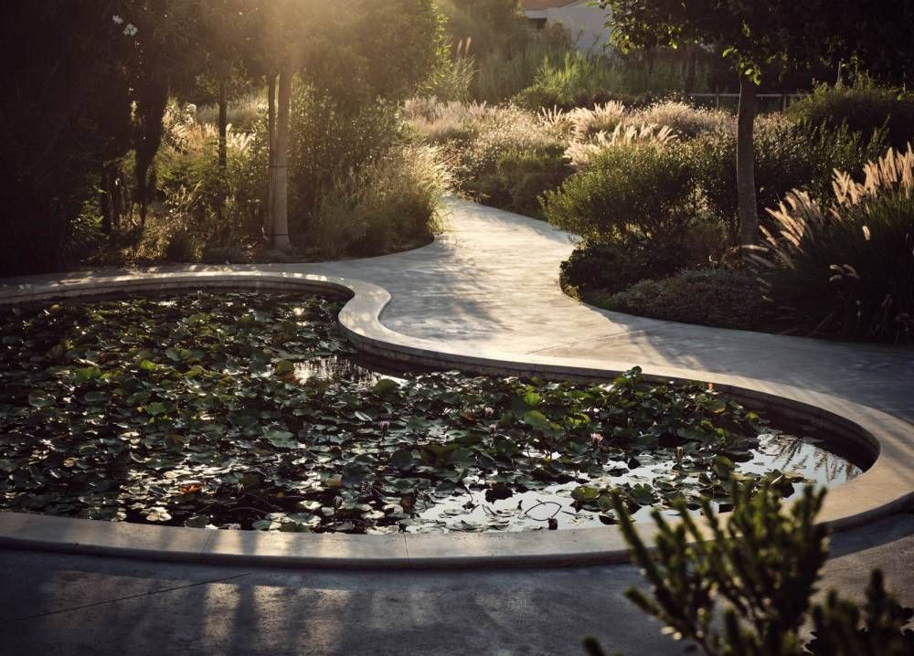 Zakynthos luxury villa Cosmo in Tsilivi - 4