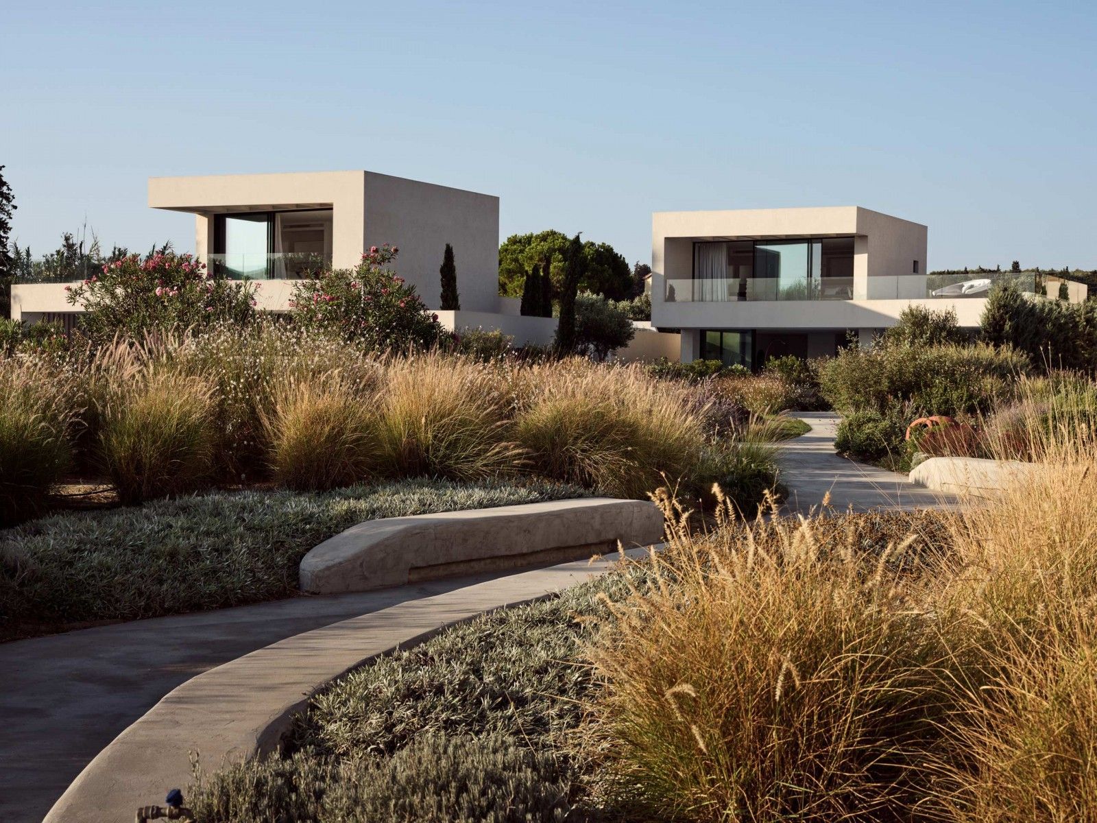 Zakynthos luxury villa Mojito in Tsilivi - 4