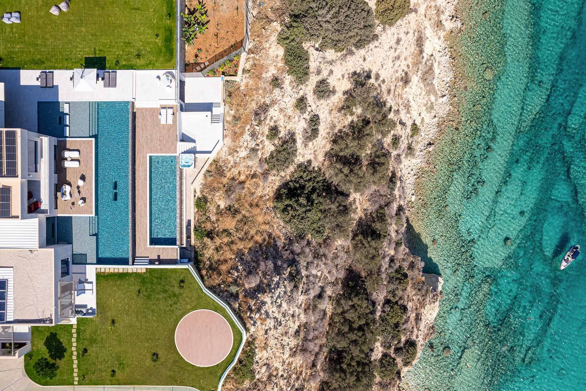 Villa Gallery - 0