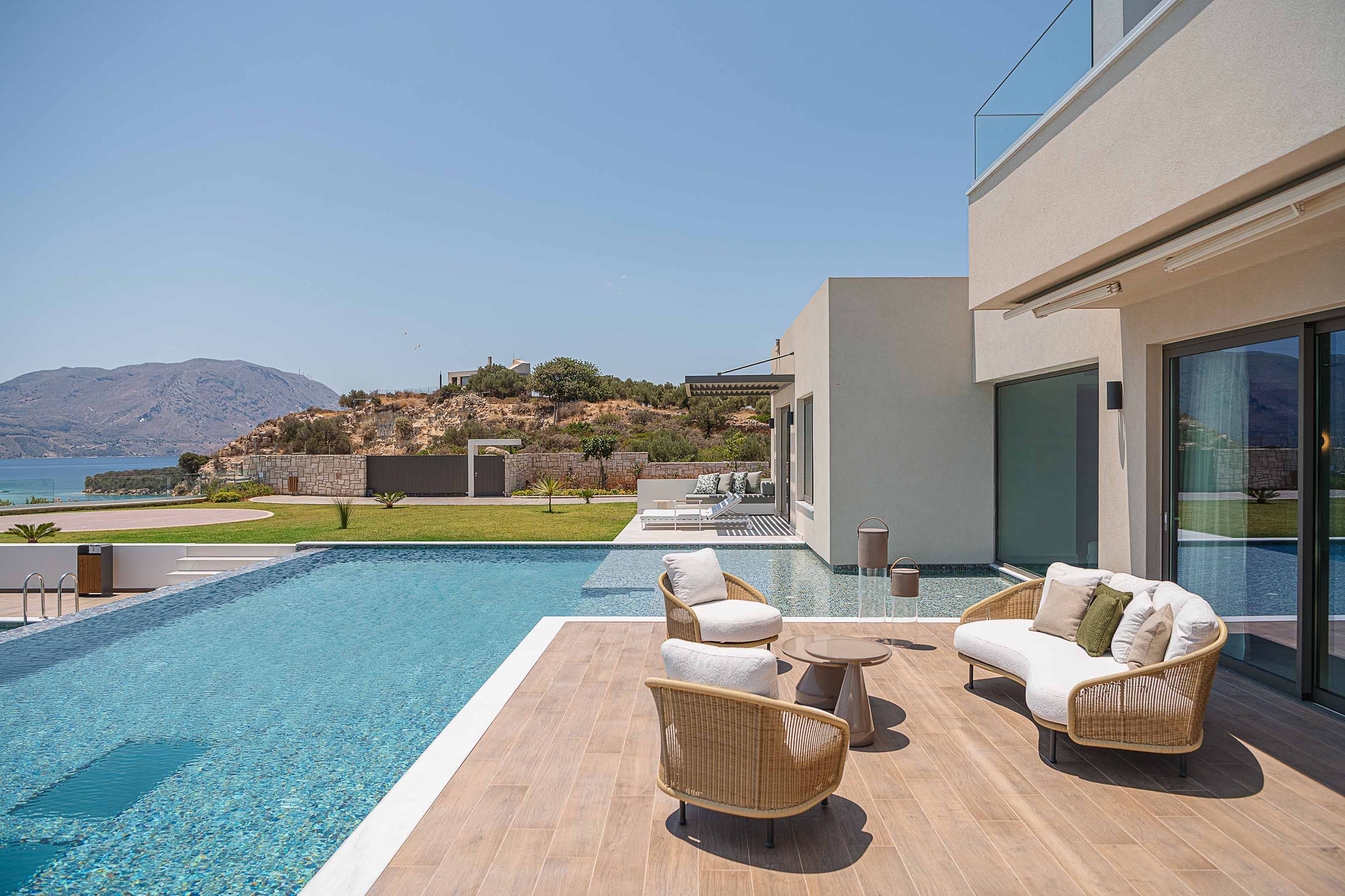 Villa Gallery - 3