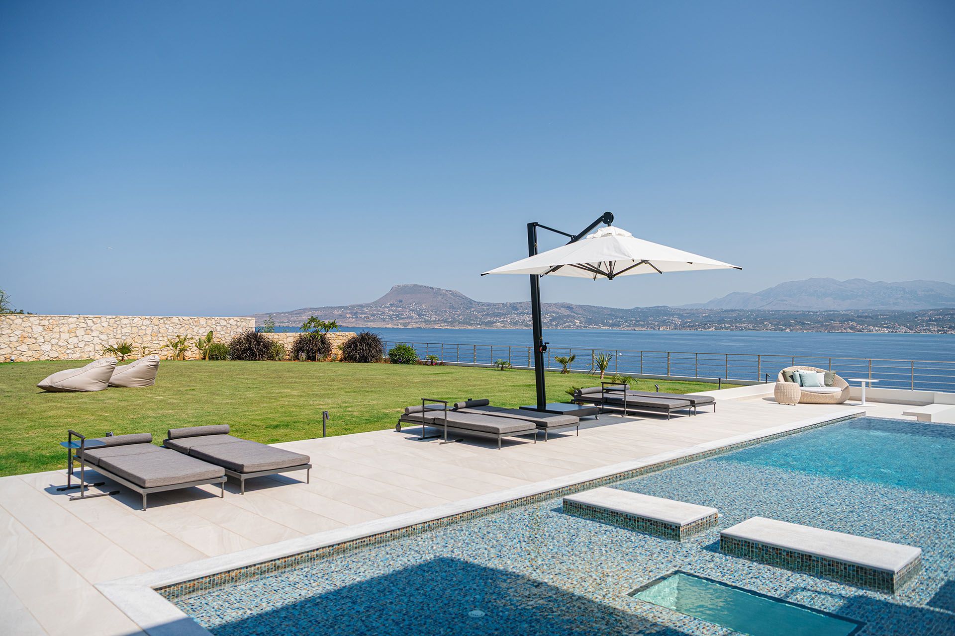 Villa Gallery - 4