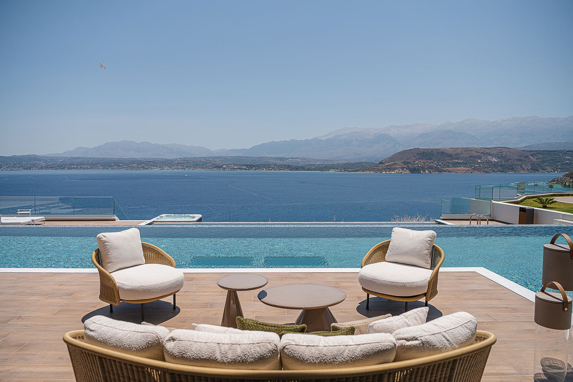 Villa Gallery - 5