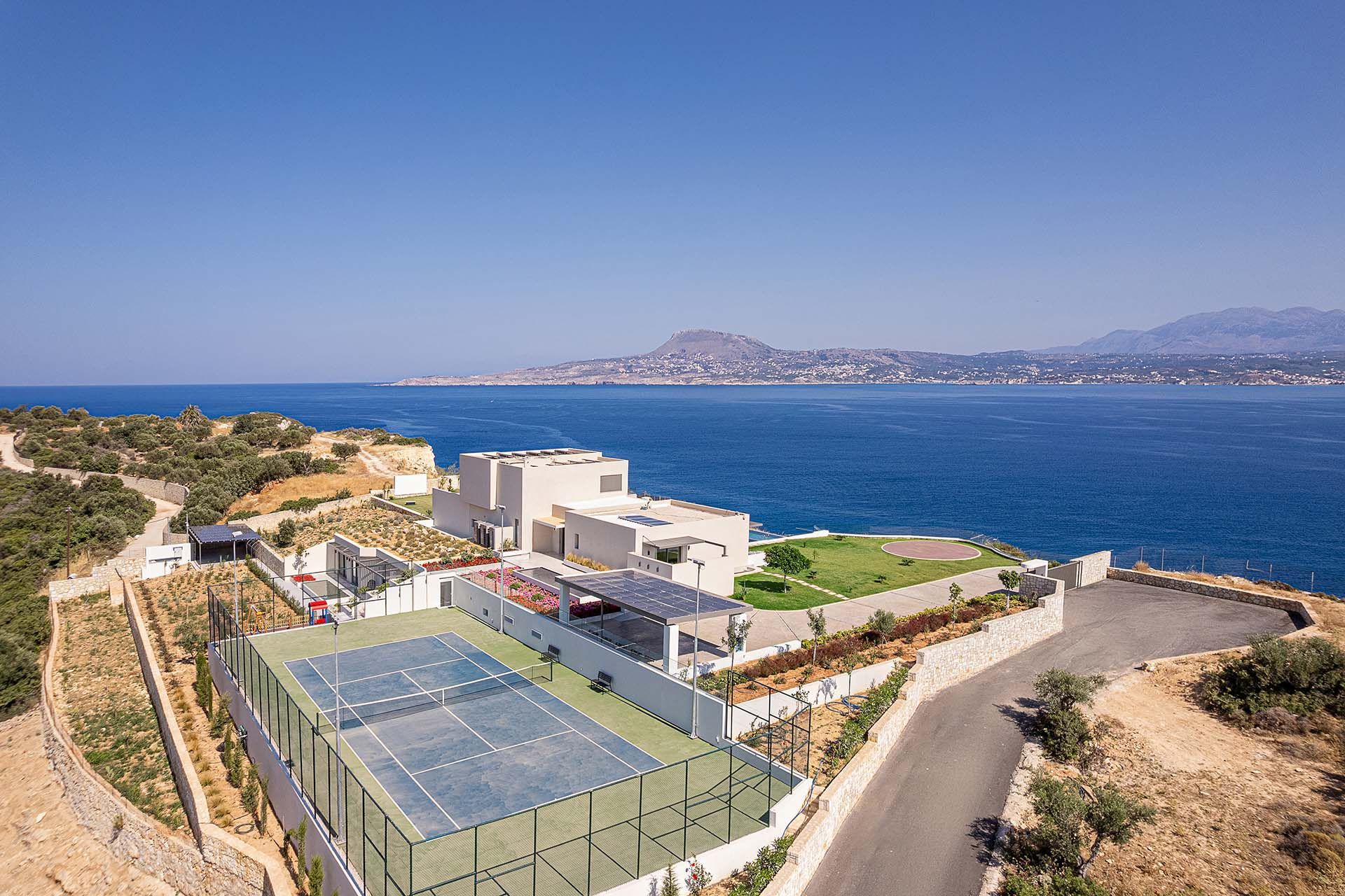 Villa Gallery - 6