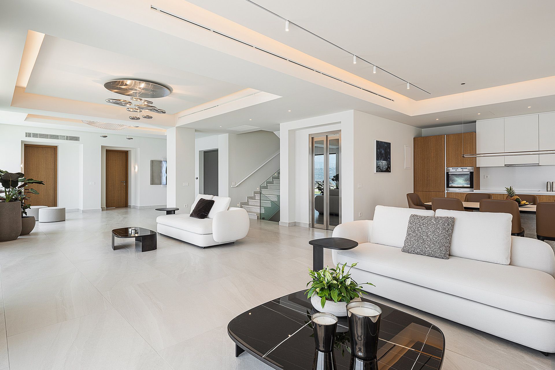 Villa Gallery - 7