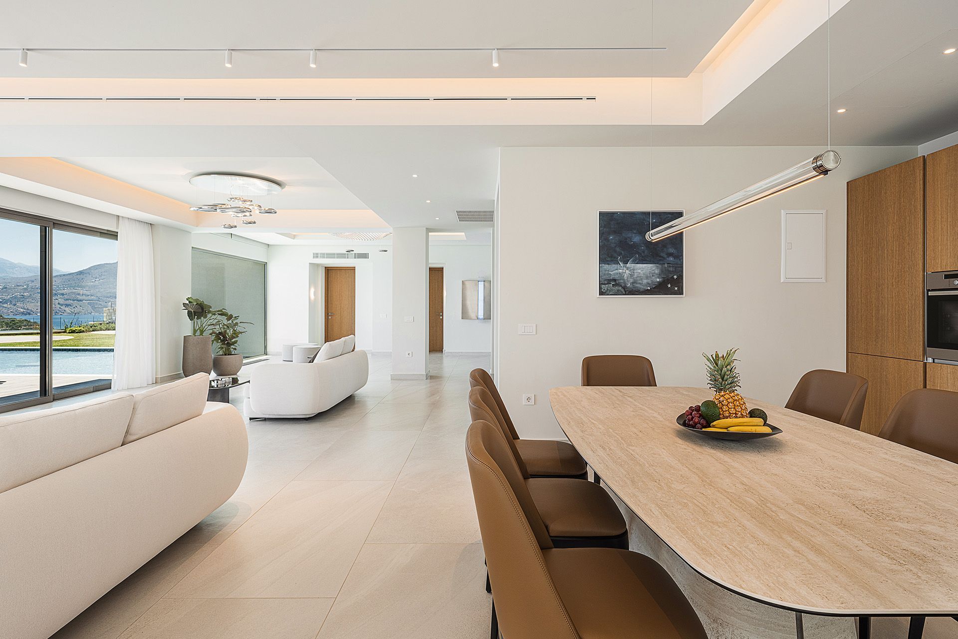 Villa Gallery - 8