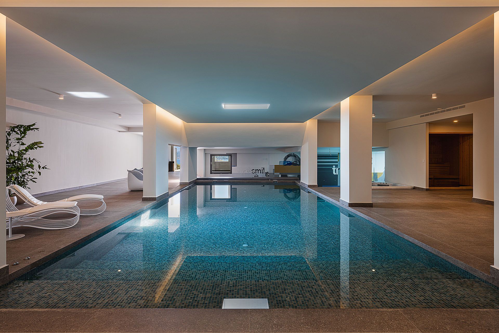 Villa Gallery - 9