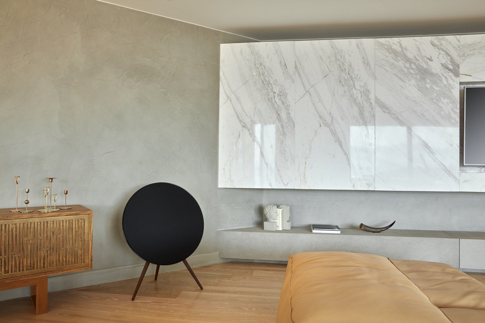 Crete luxury villa Rachel in Vathi - 11