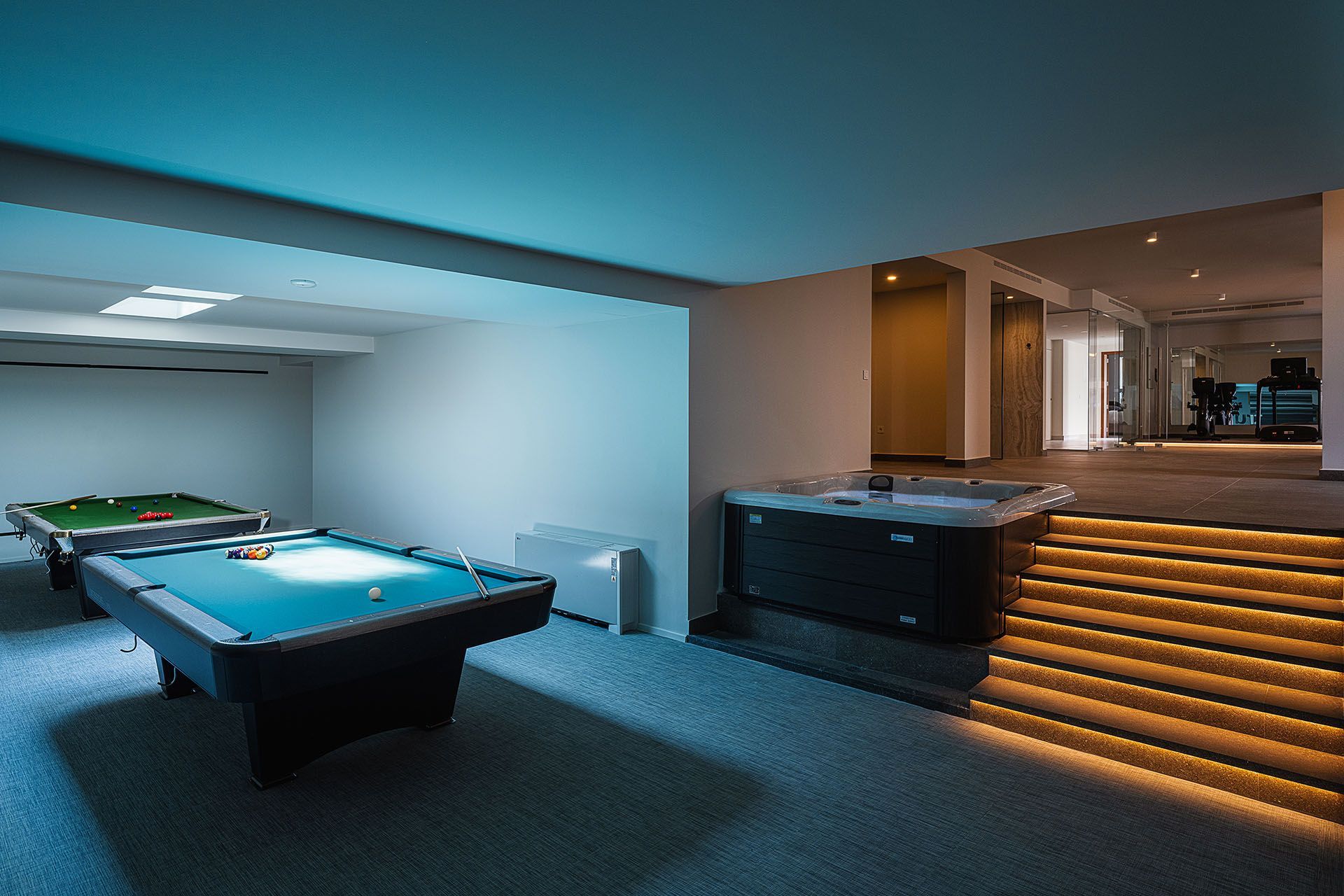 Villa Gallery - 10