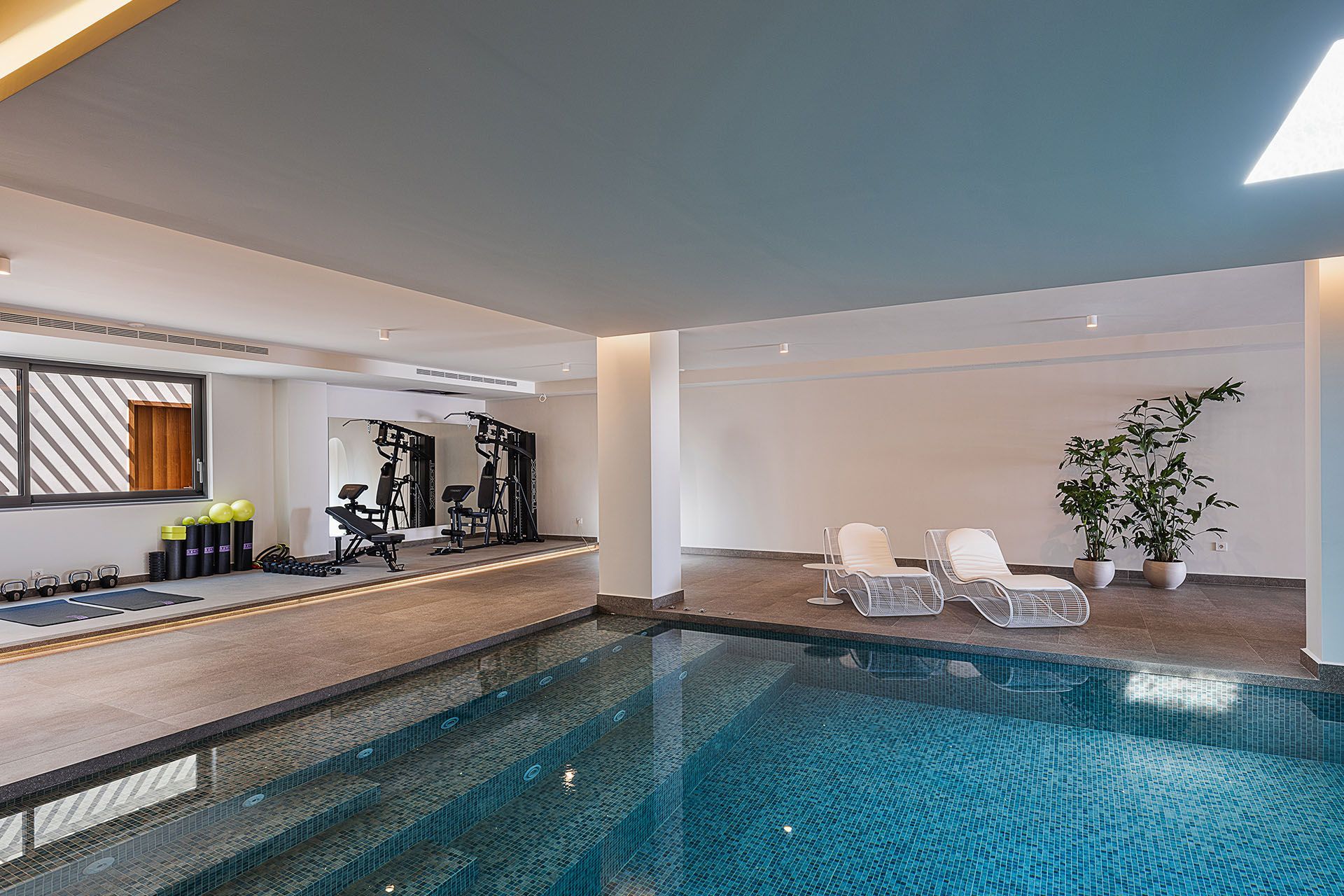 Villa Gallery - 11