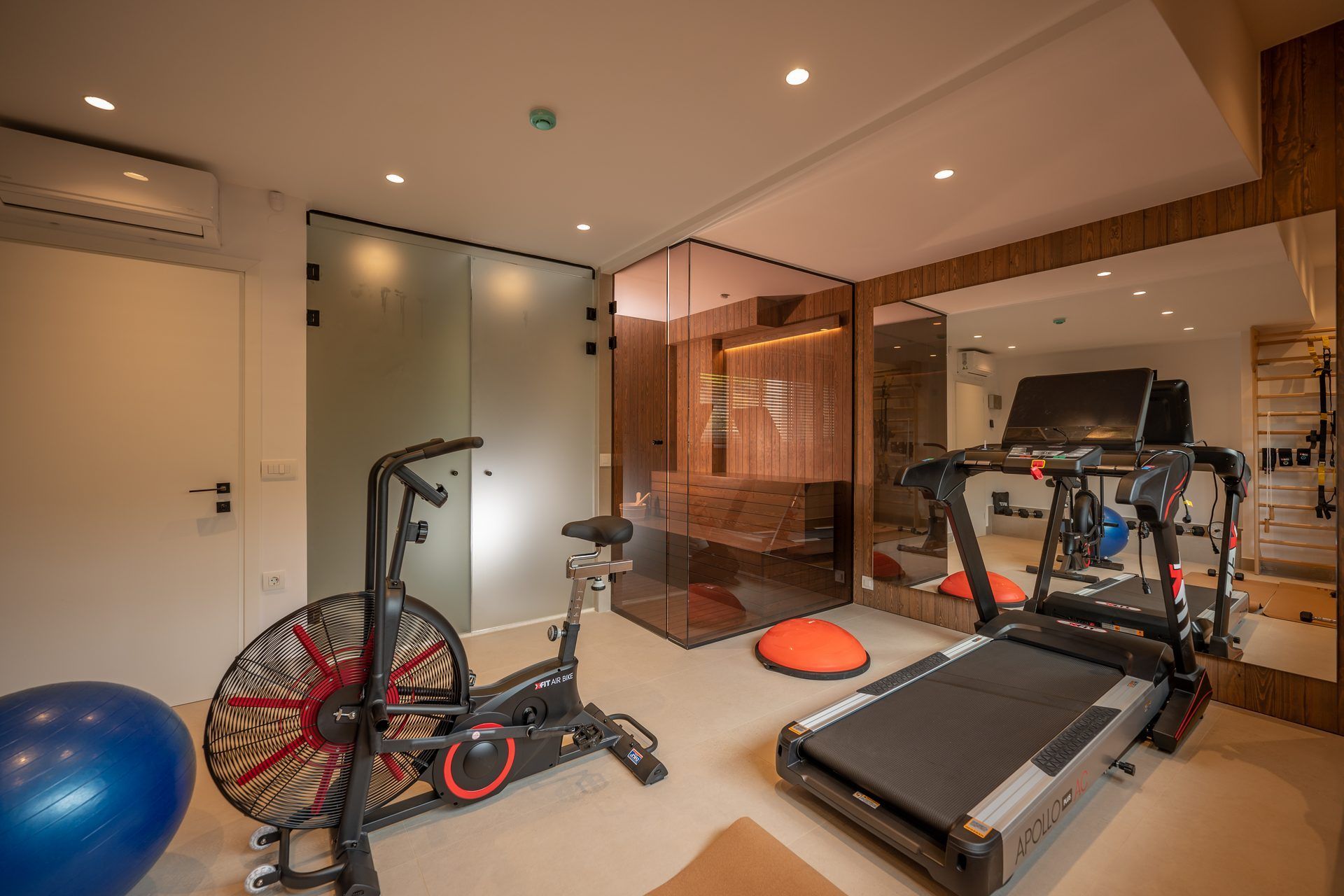 Crete luxury villa Juliet in Sissi - 14