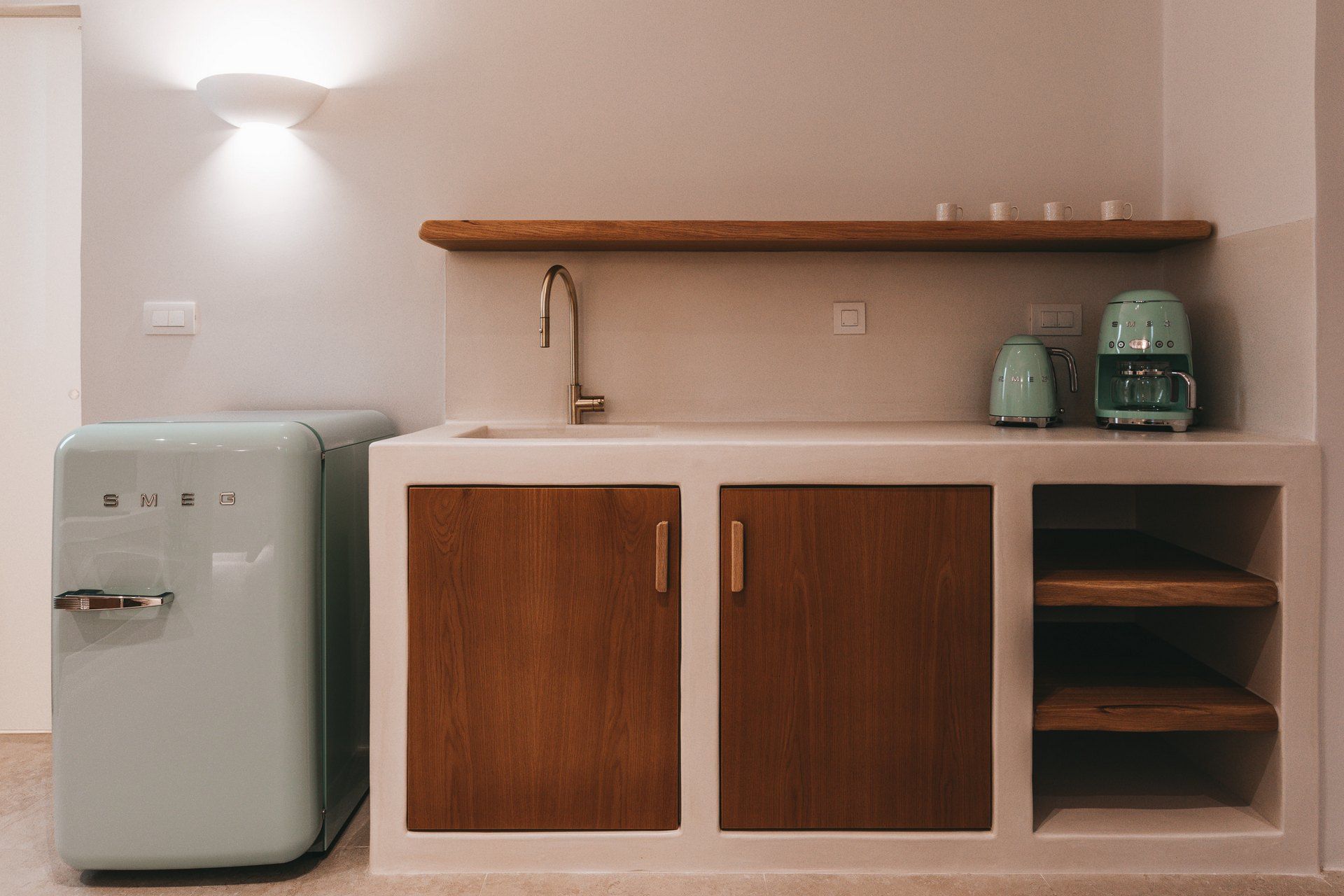 Naxos luxury villa Stefanie in Plaka - 14