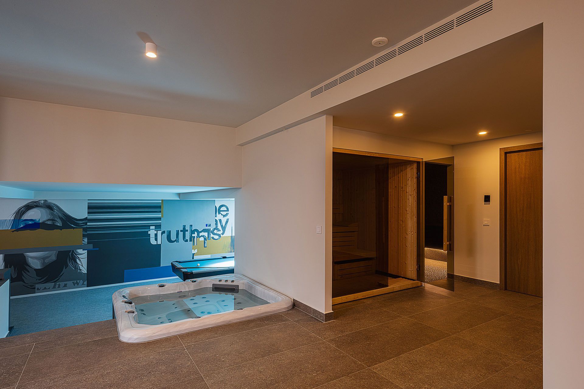 Villa Gallery - 12