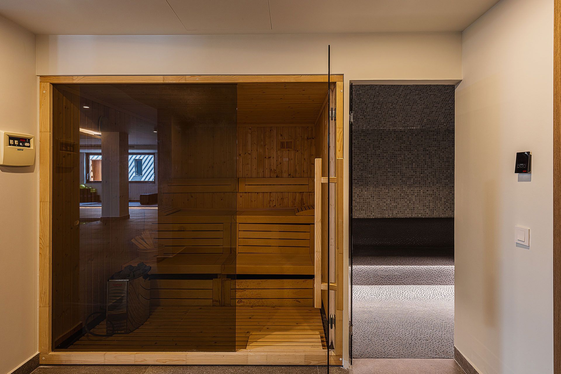 Villa Gallery - 13