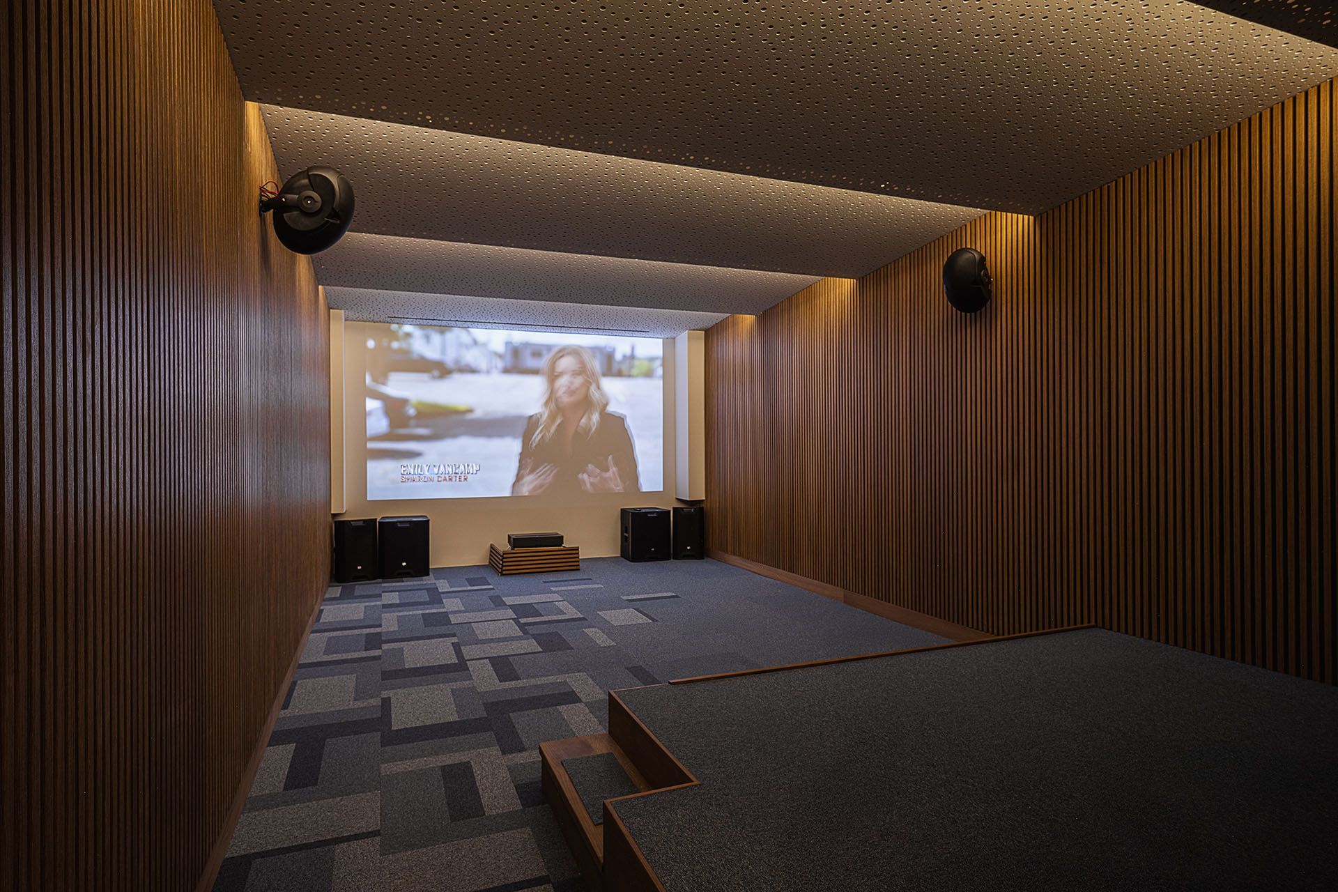 Villa Gallery - 15