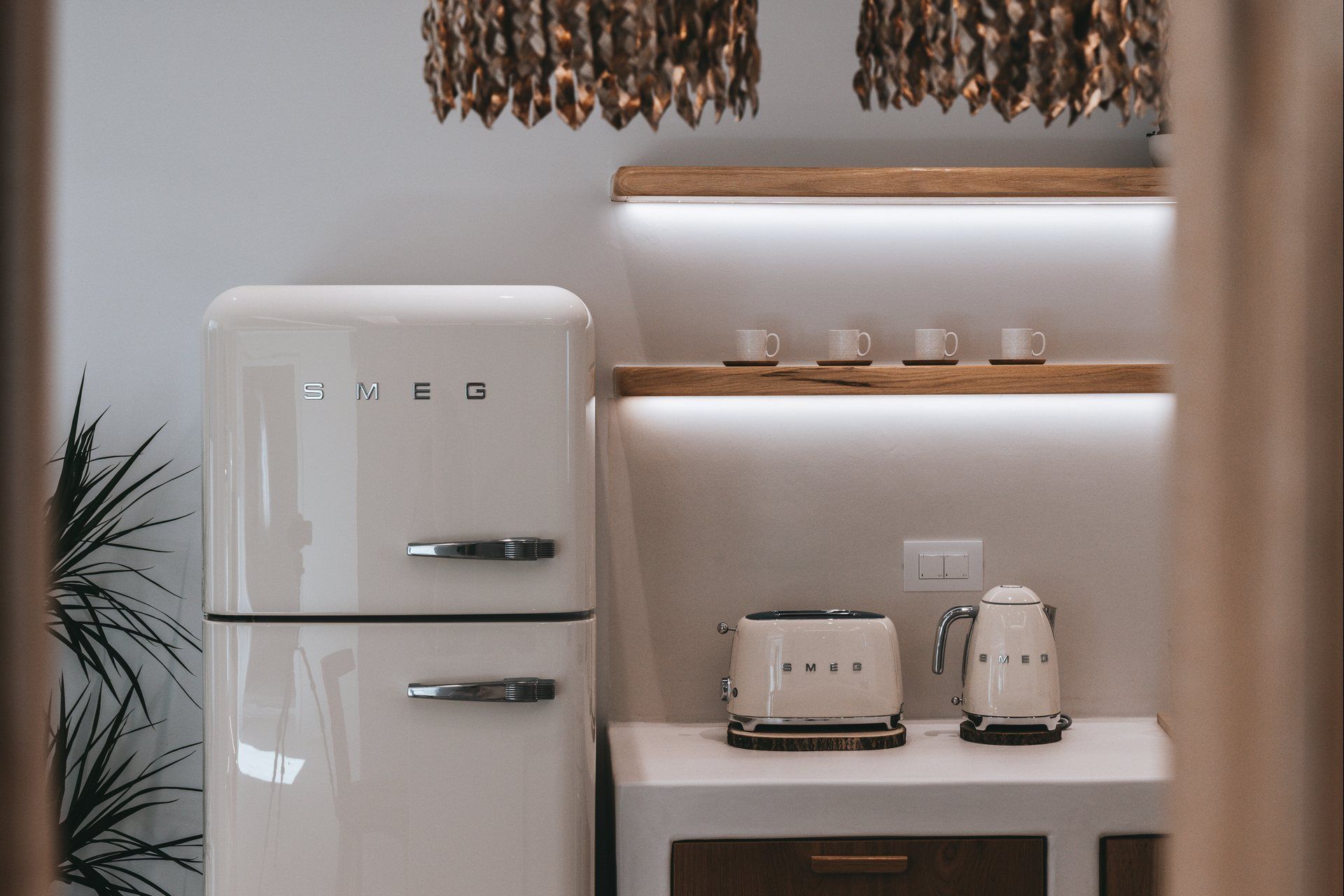 Naxos luxury villa Stefanie in Plaka - 17