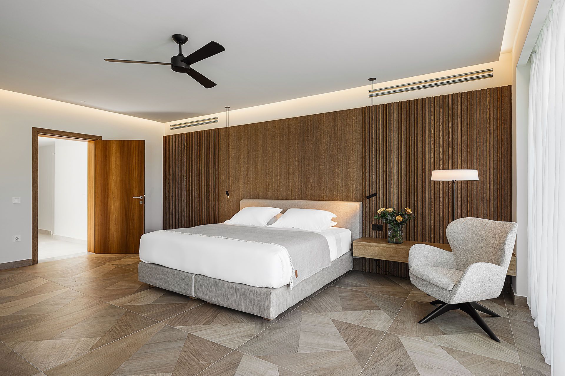 Villa Gallery - 16