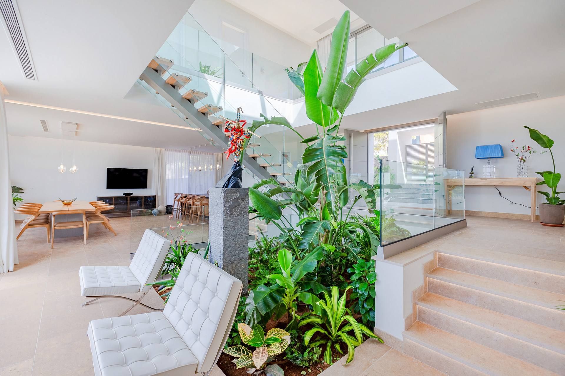 Pylos luxury villa Querencia in Agios Emilianos - 27