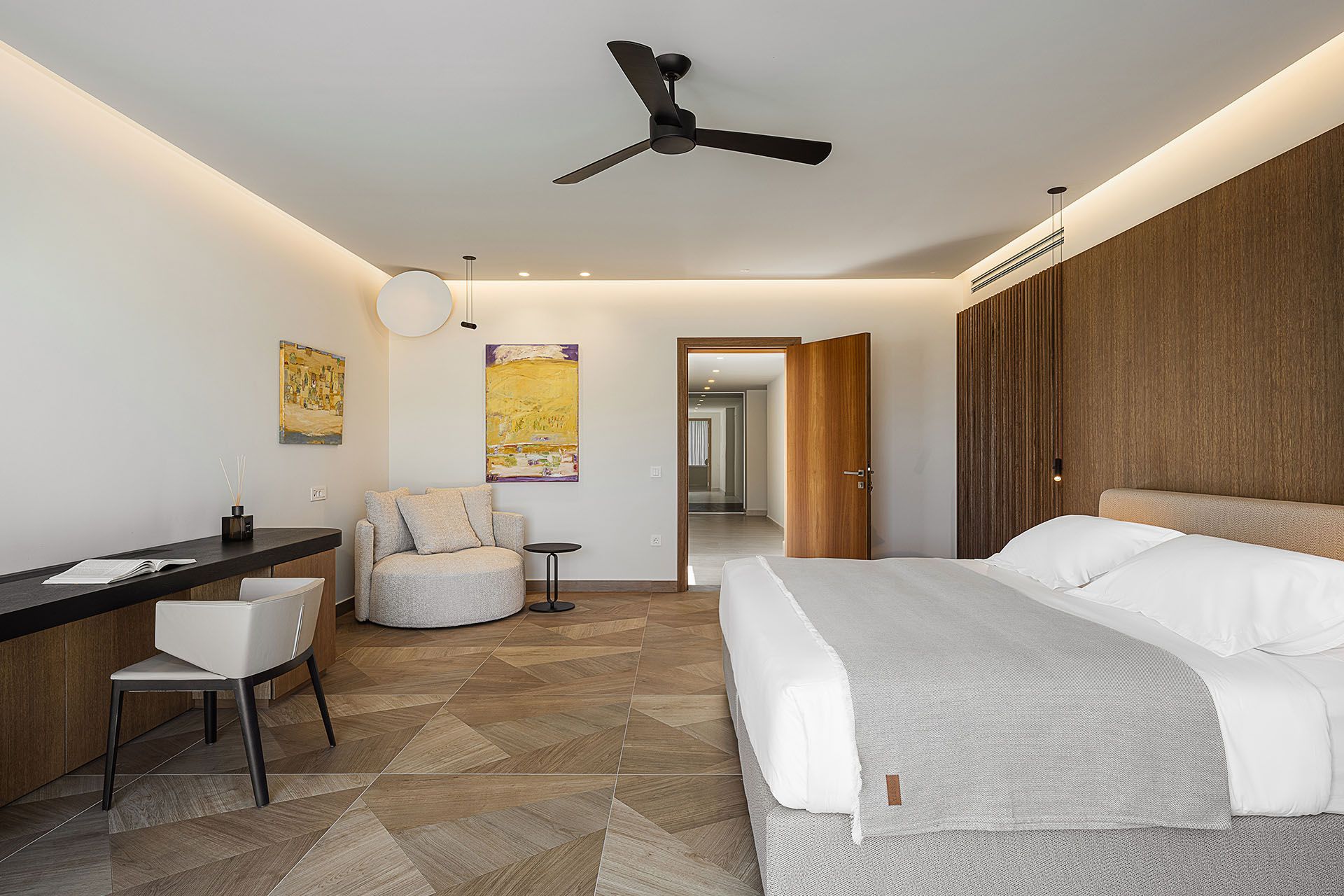 Villa Gallery - 17