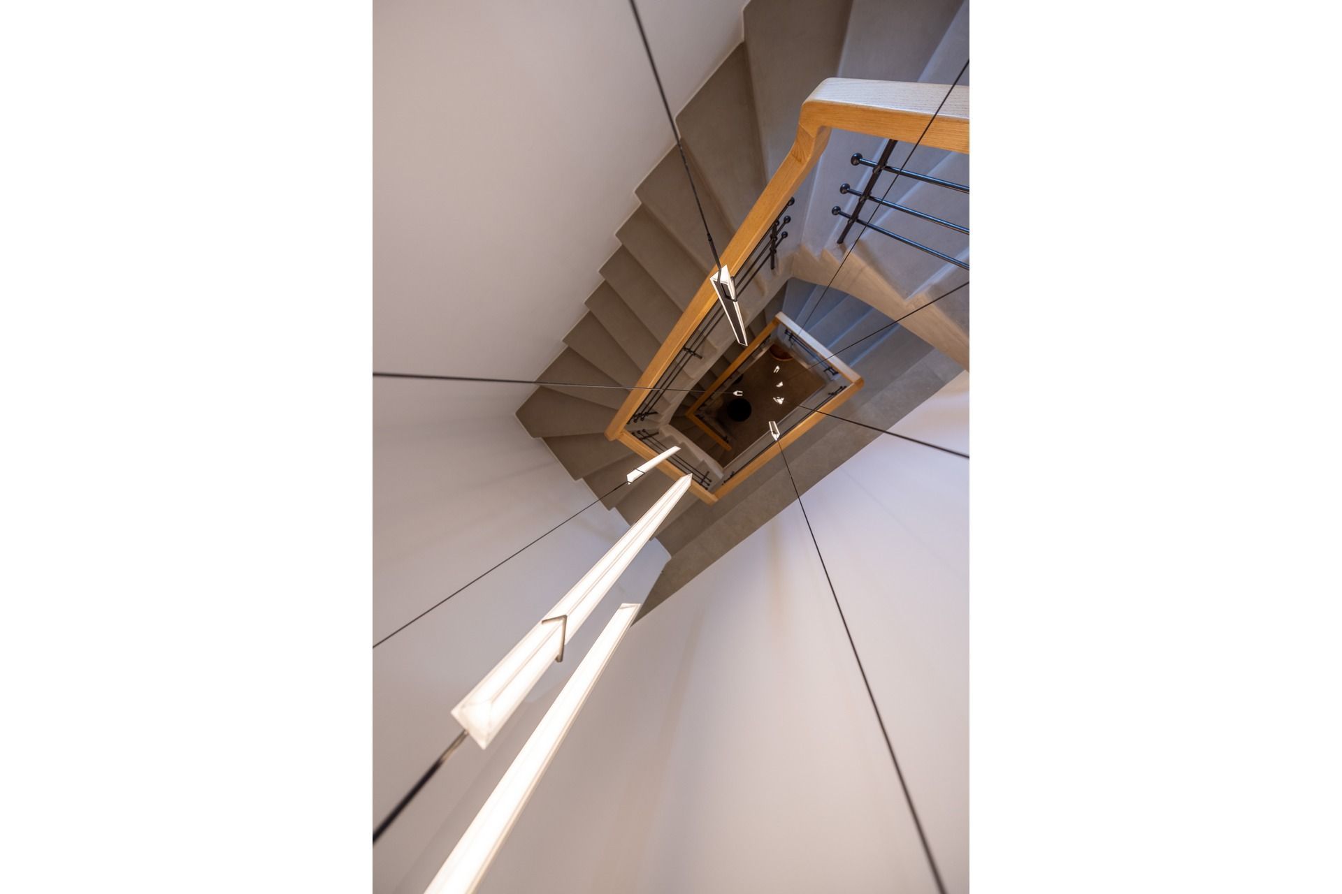 Mykonos luxury villa Divinia in Agia Sofia - 16