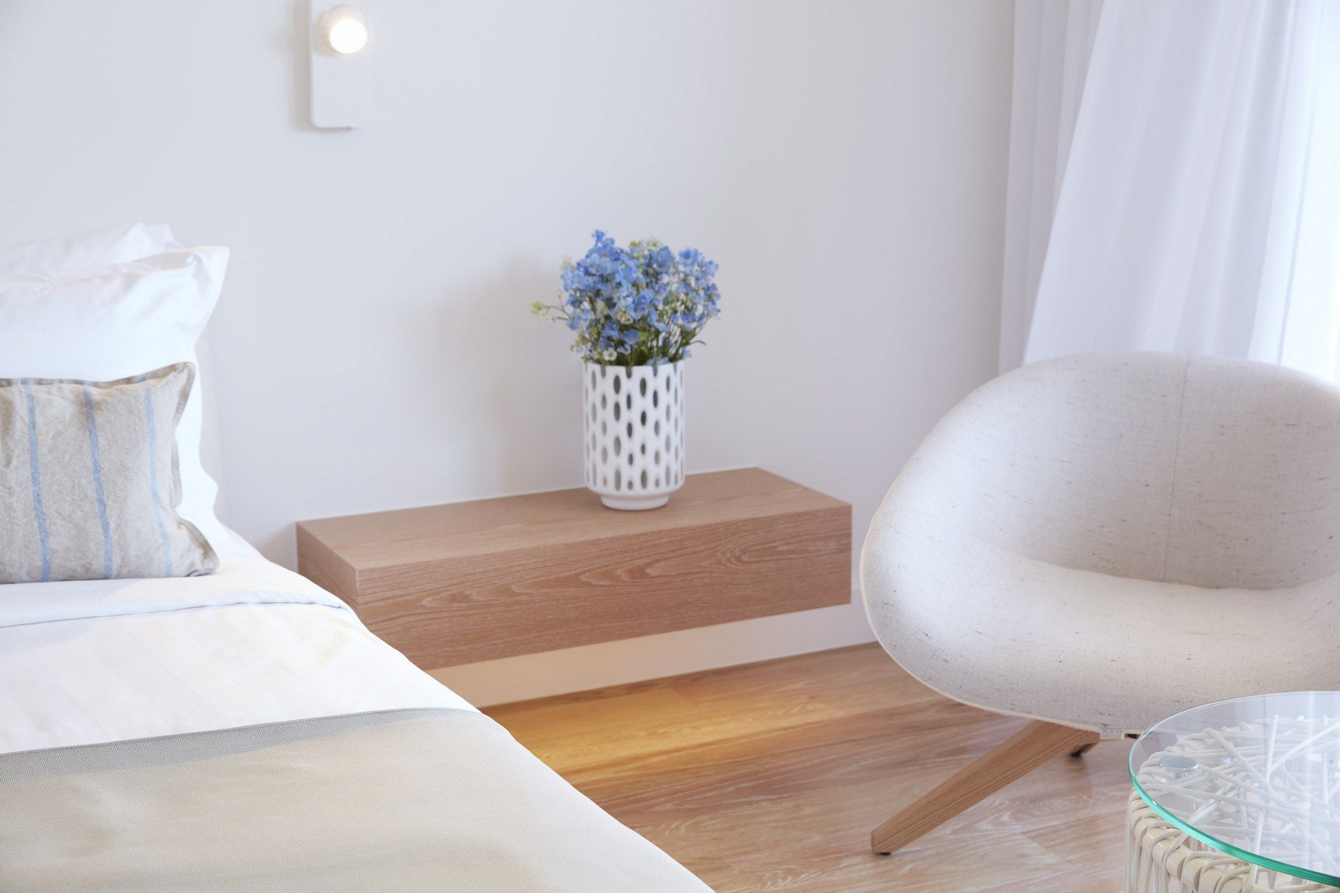 Crete luxury villa Rachel in Vathi - 24